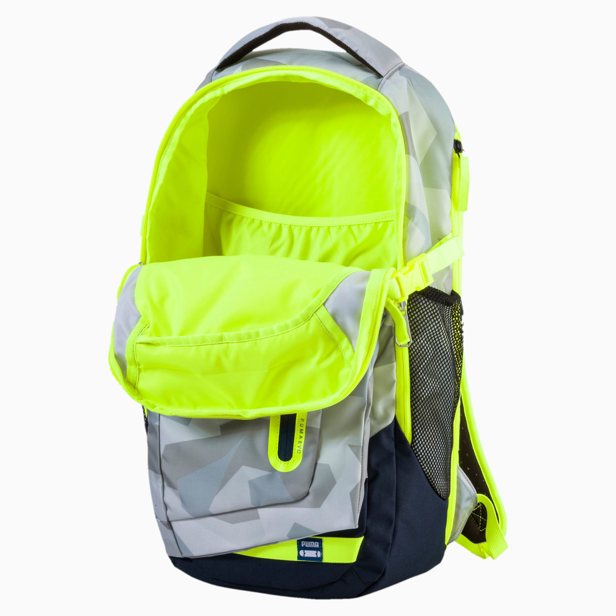Puma evo blaze street backpack outlet