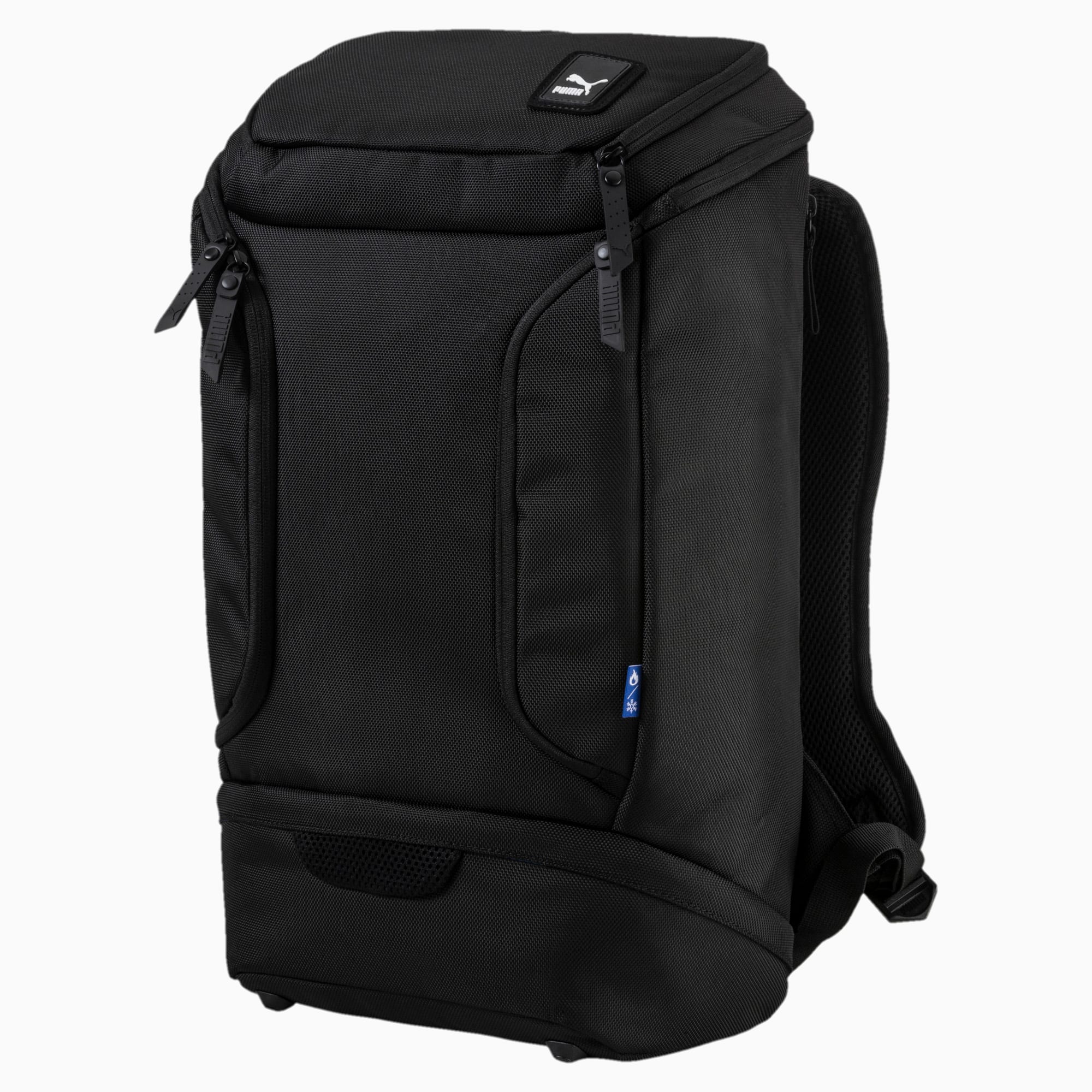 puma ultimate backpack