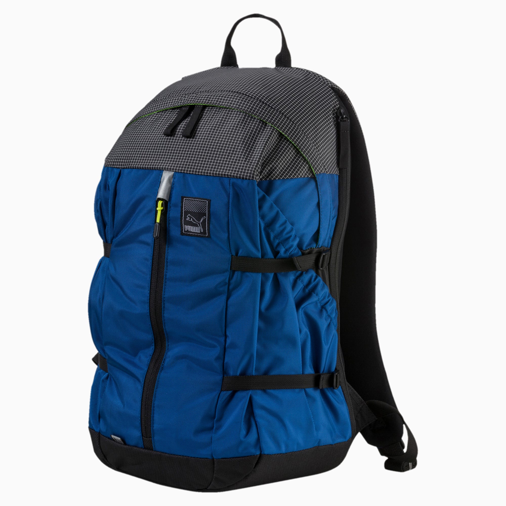 puma urban training backpack