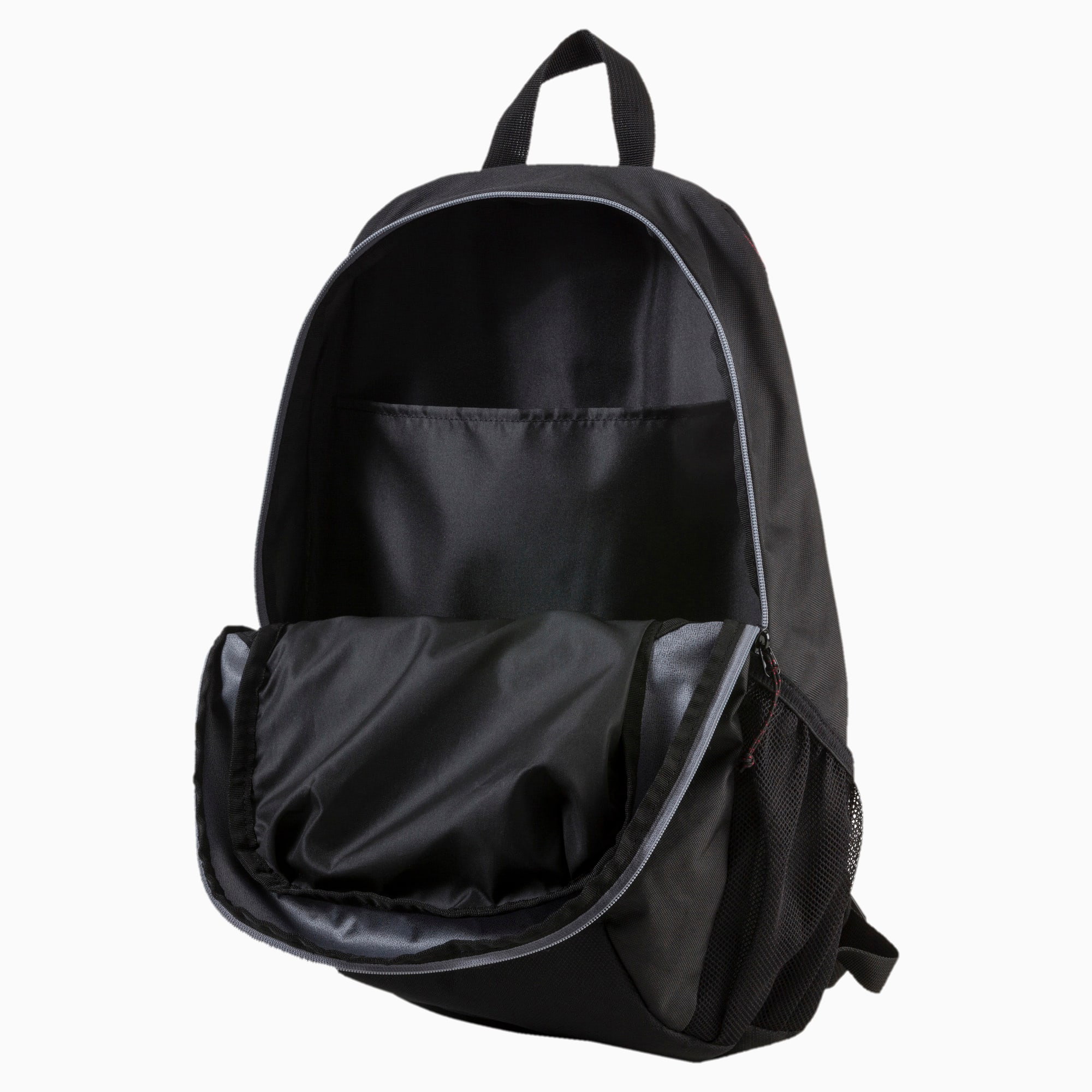 Evo Pro Backpack PUMA