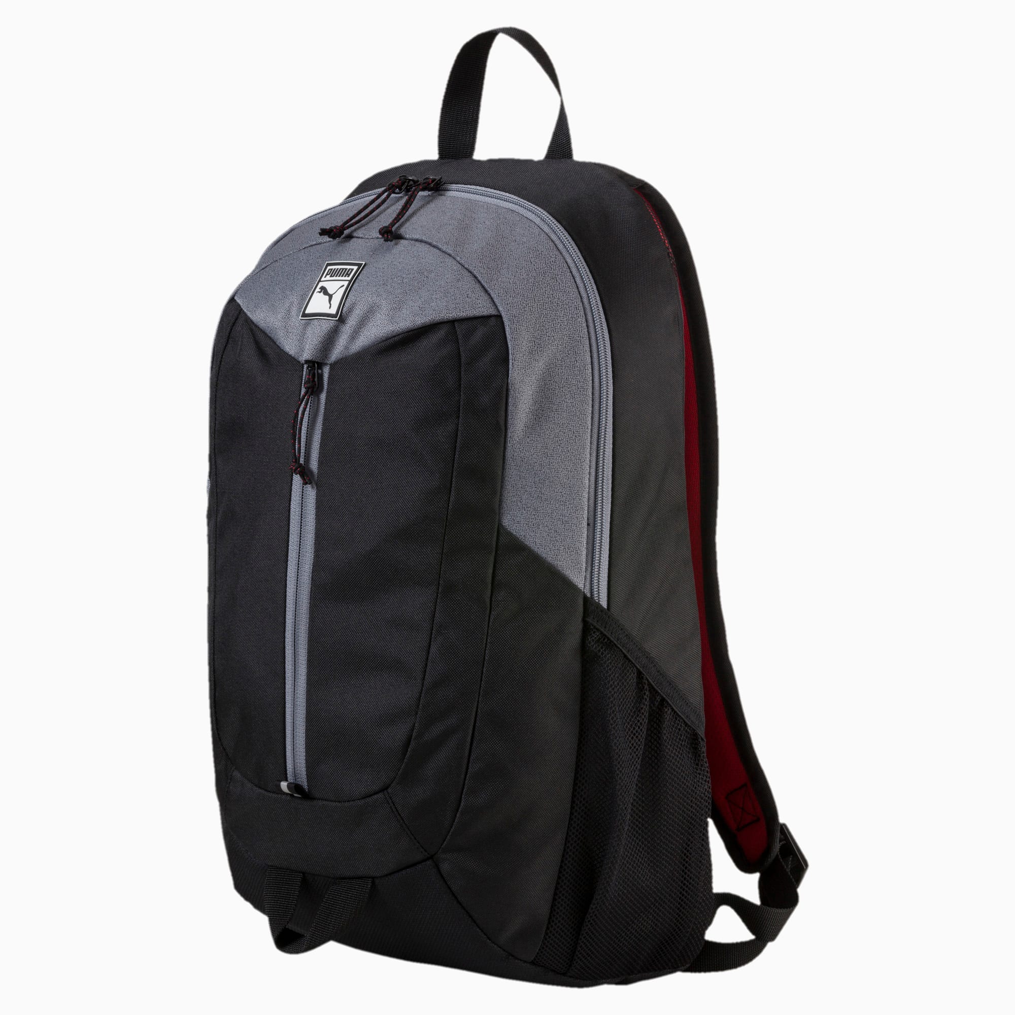 puma trinomic evo backpack