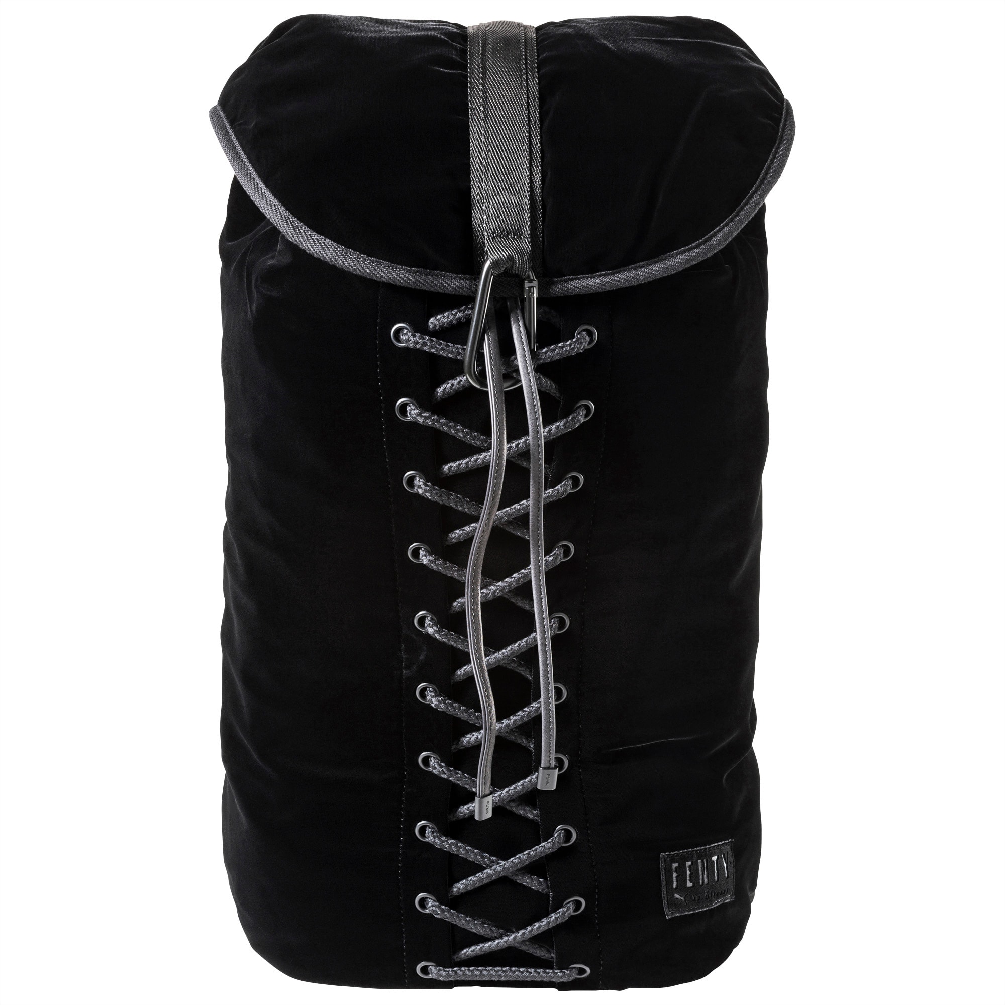 fenty puma backpack
