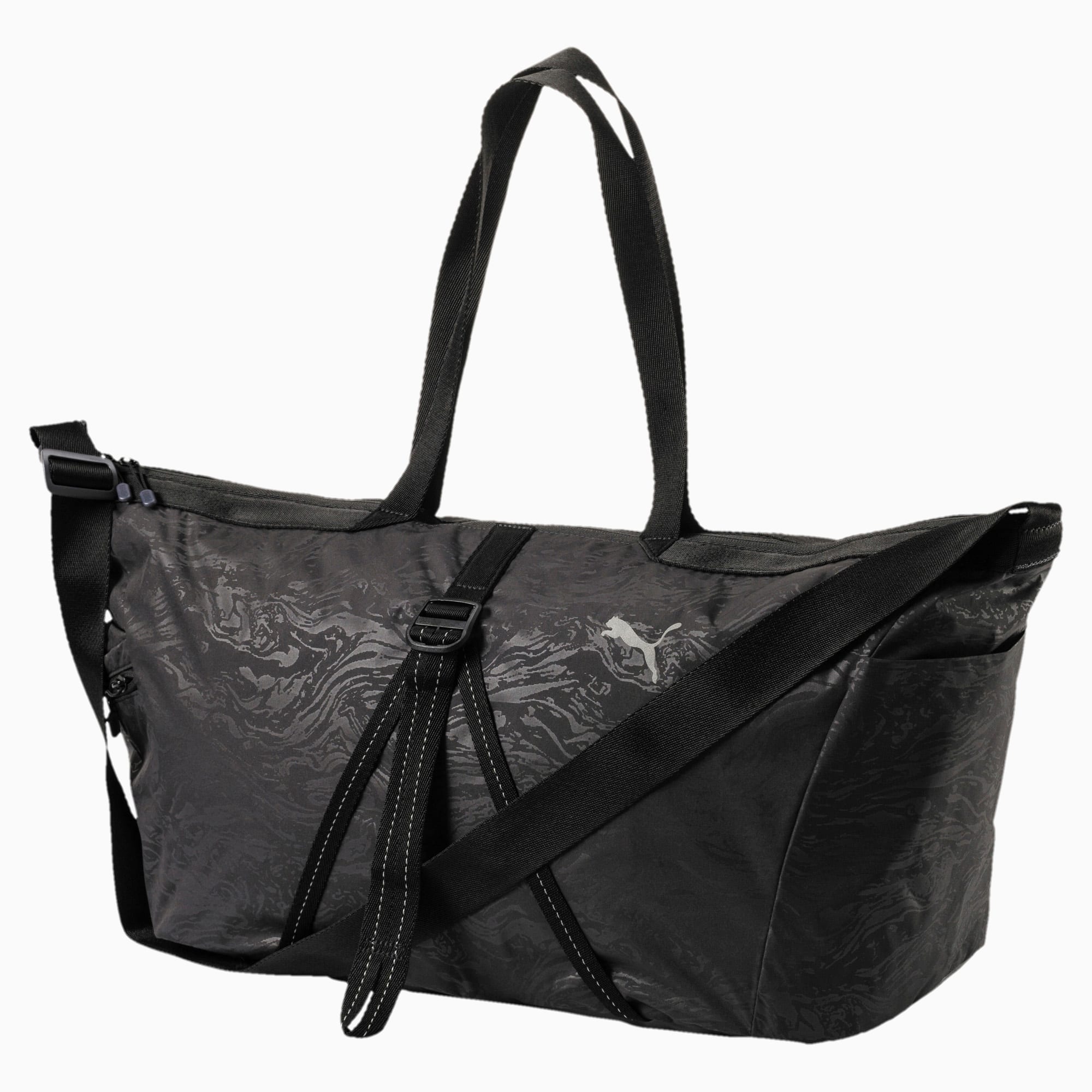 Active Training Women s Workout Bag