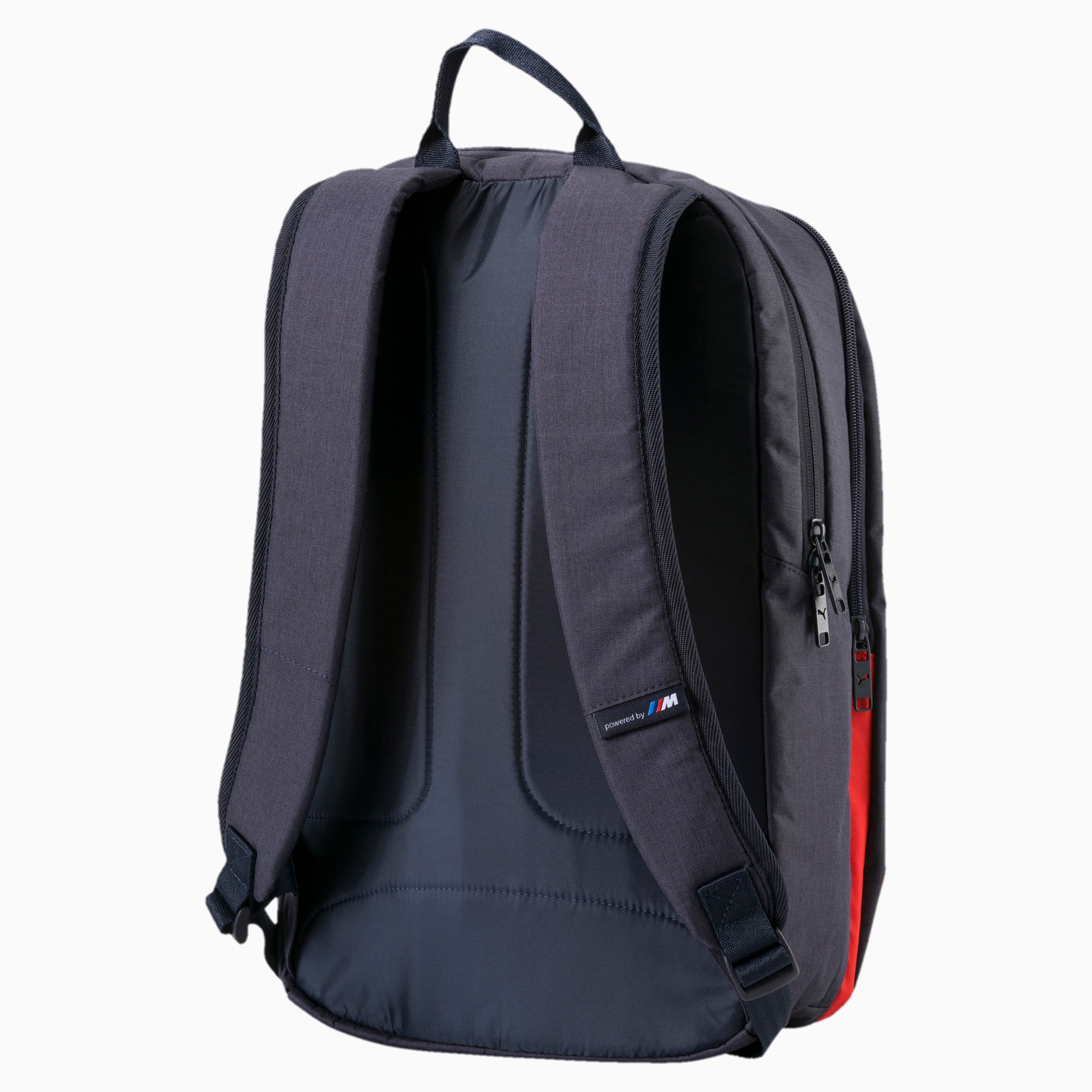 BMW Motorsport Backpack