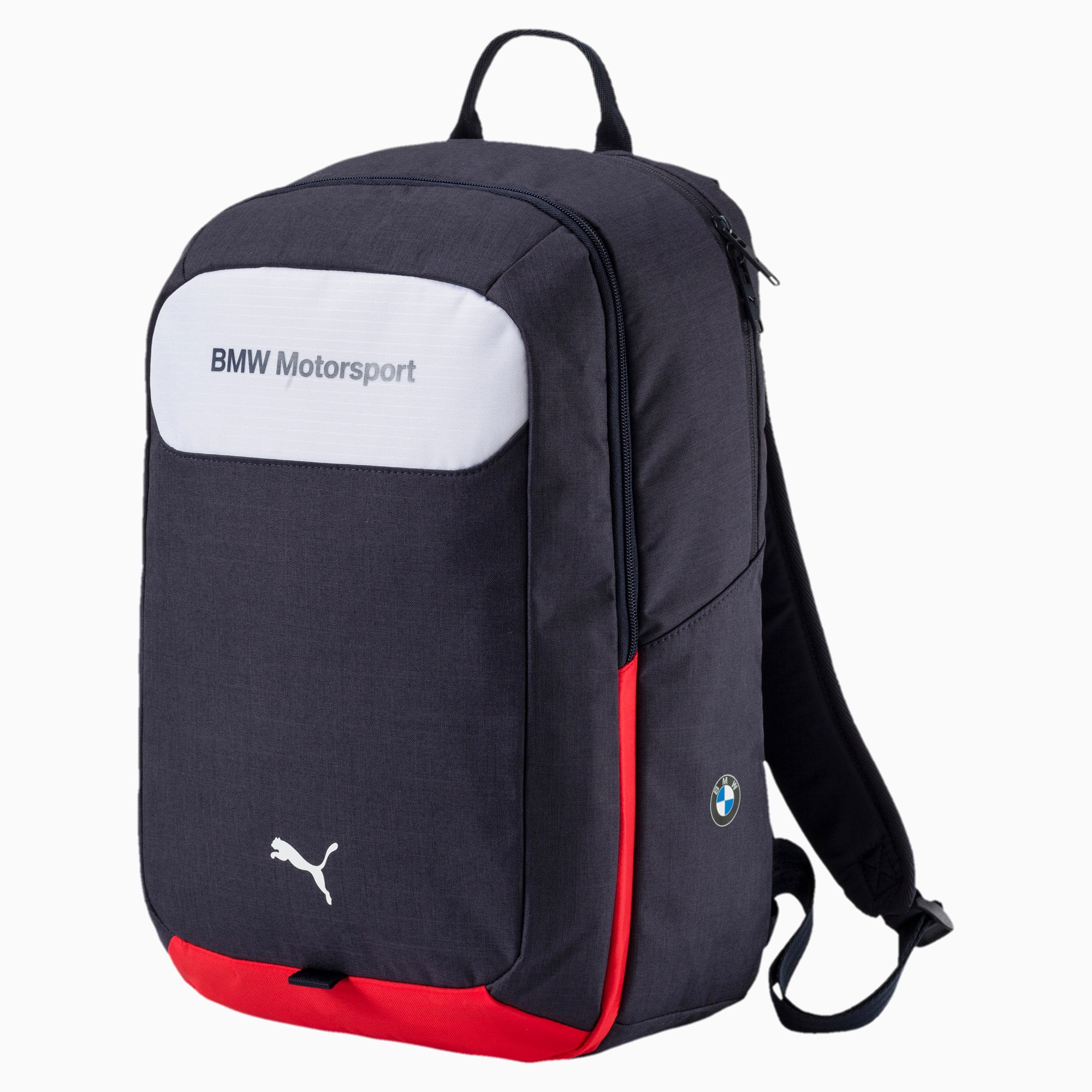 Puma bmw backpack india best sale