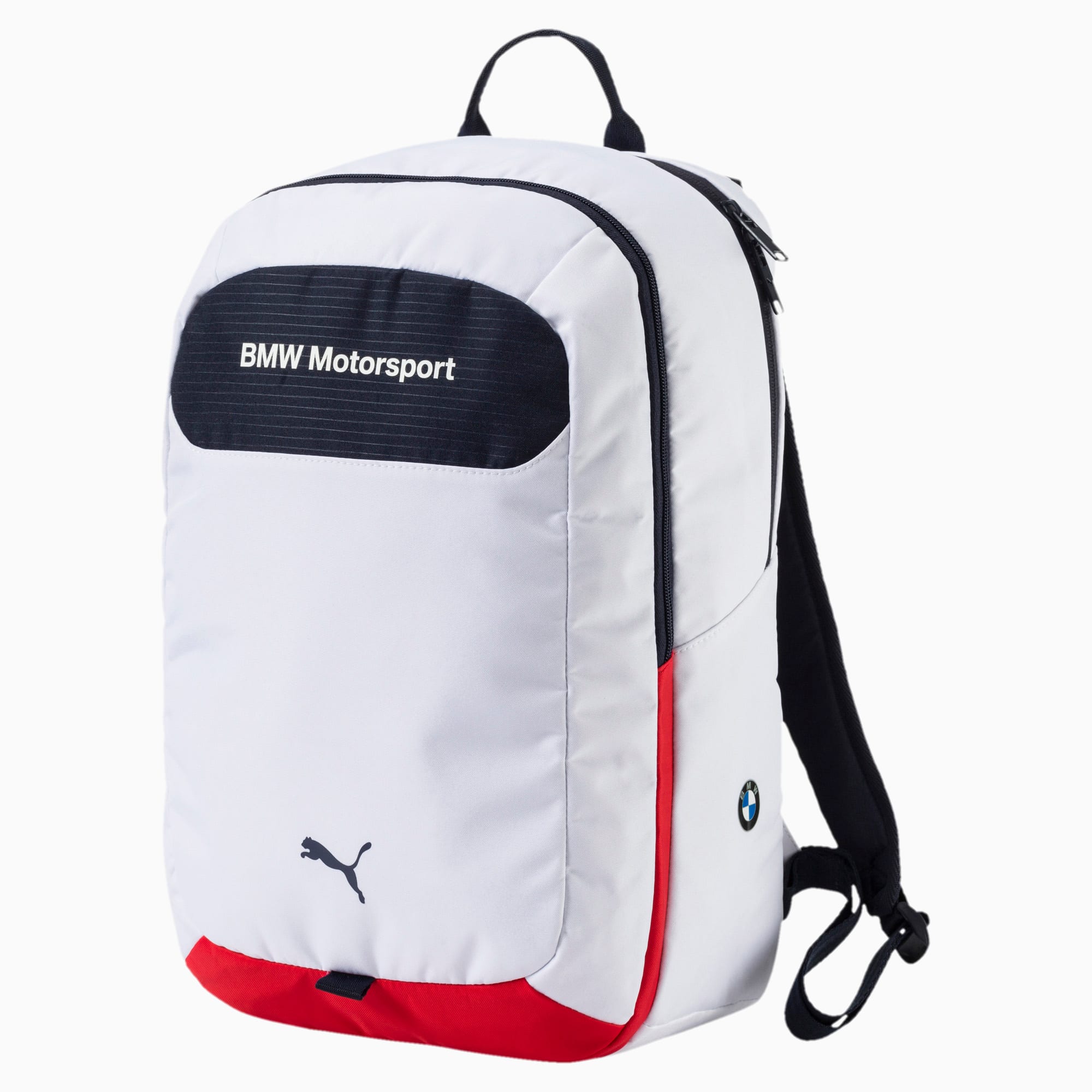 puma bmw backpack online india