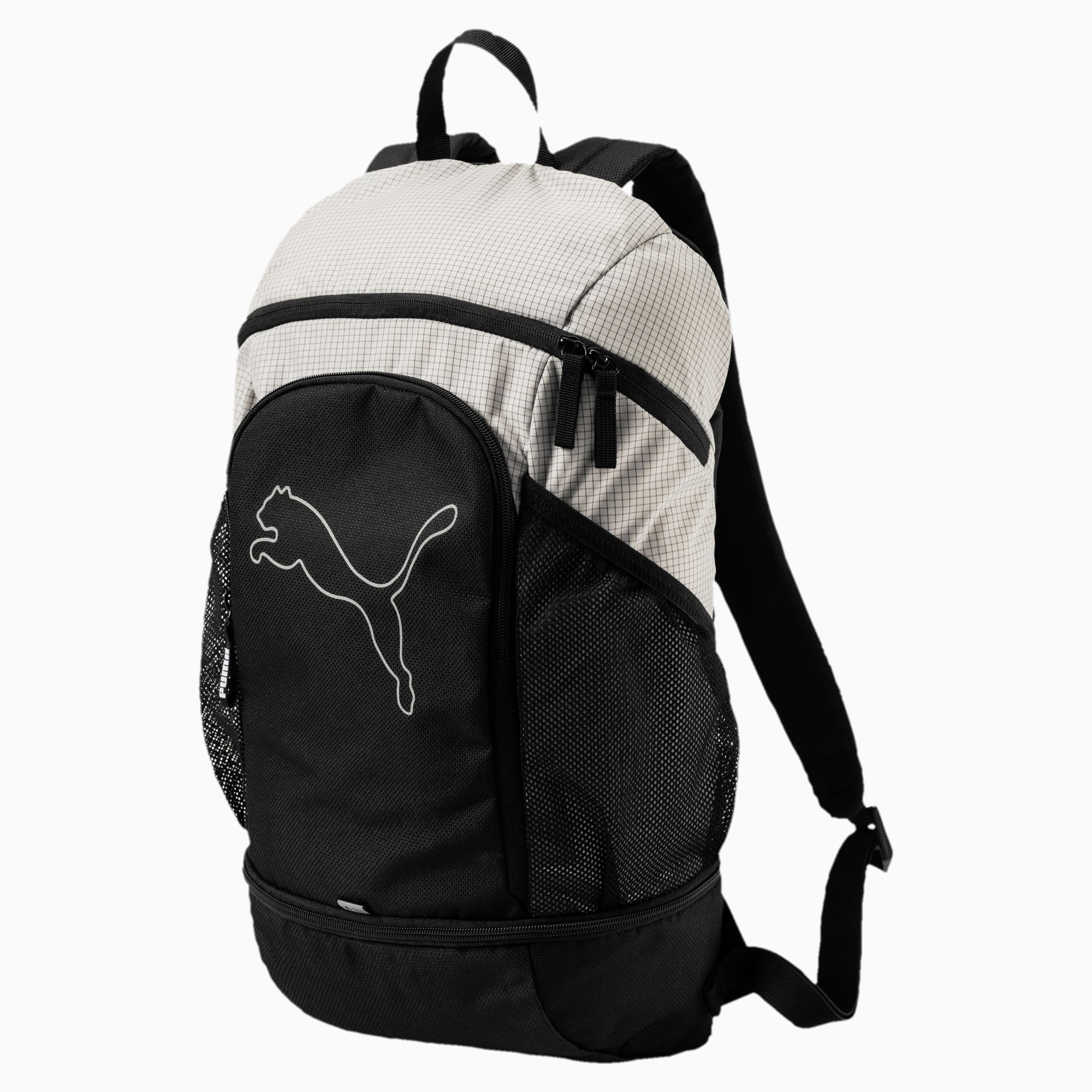 puma echo bag