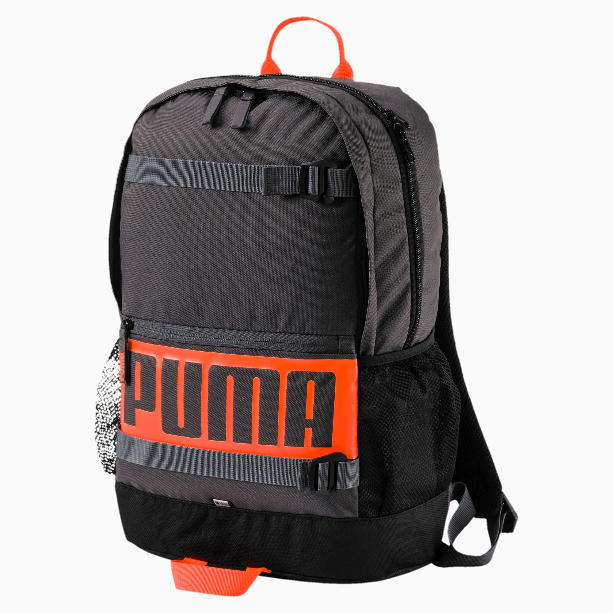Deck Backpack | PUMA