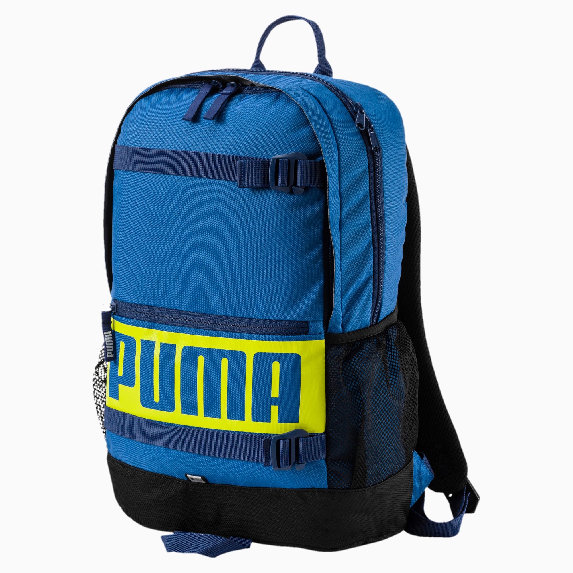 Deck Backpack | PUMA