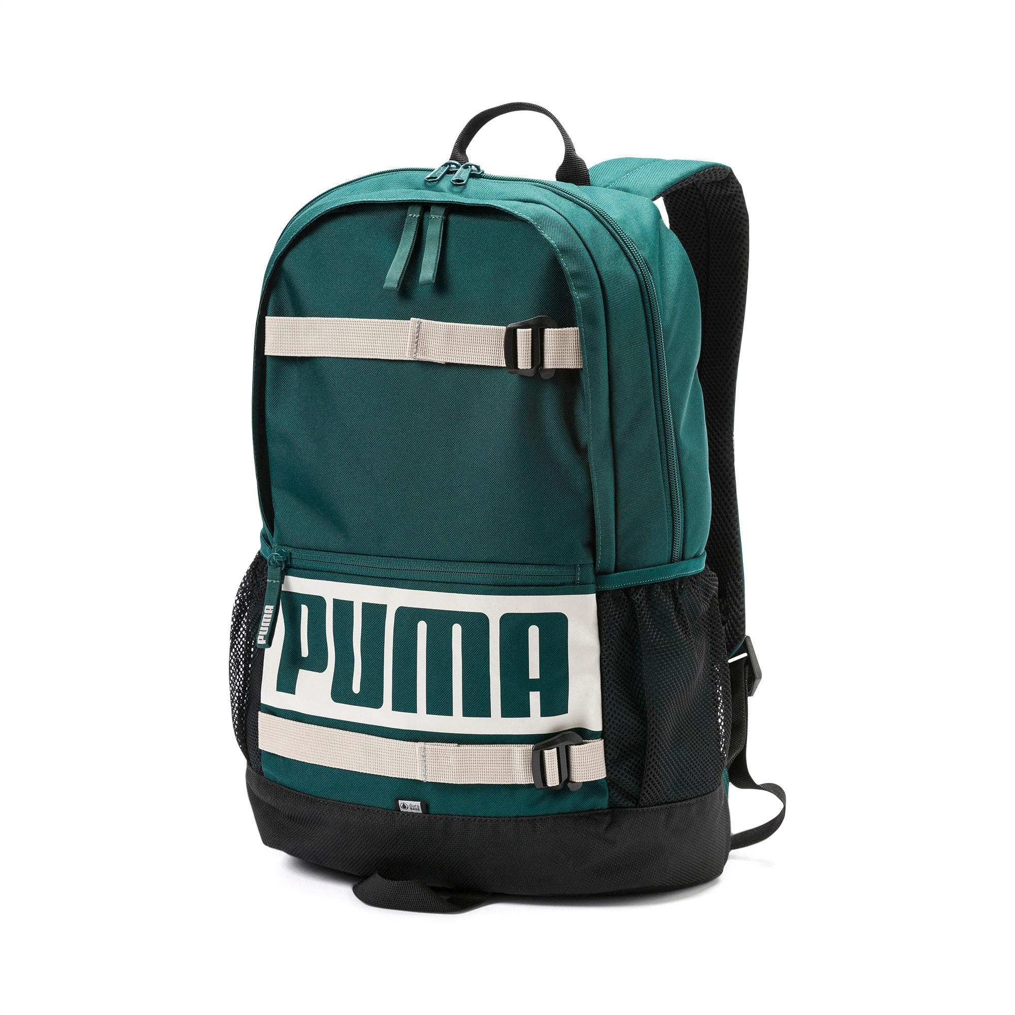 Deck Backpack | PUMA