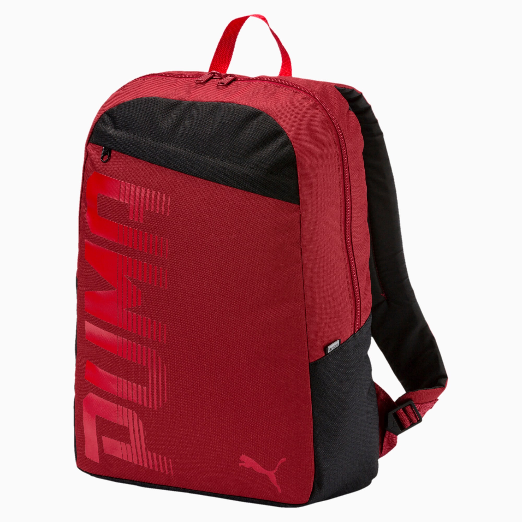 Pioneer Backpack I PUMA Shop All Puma PUMA