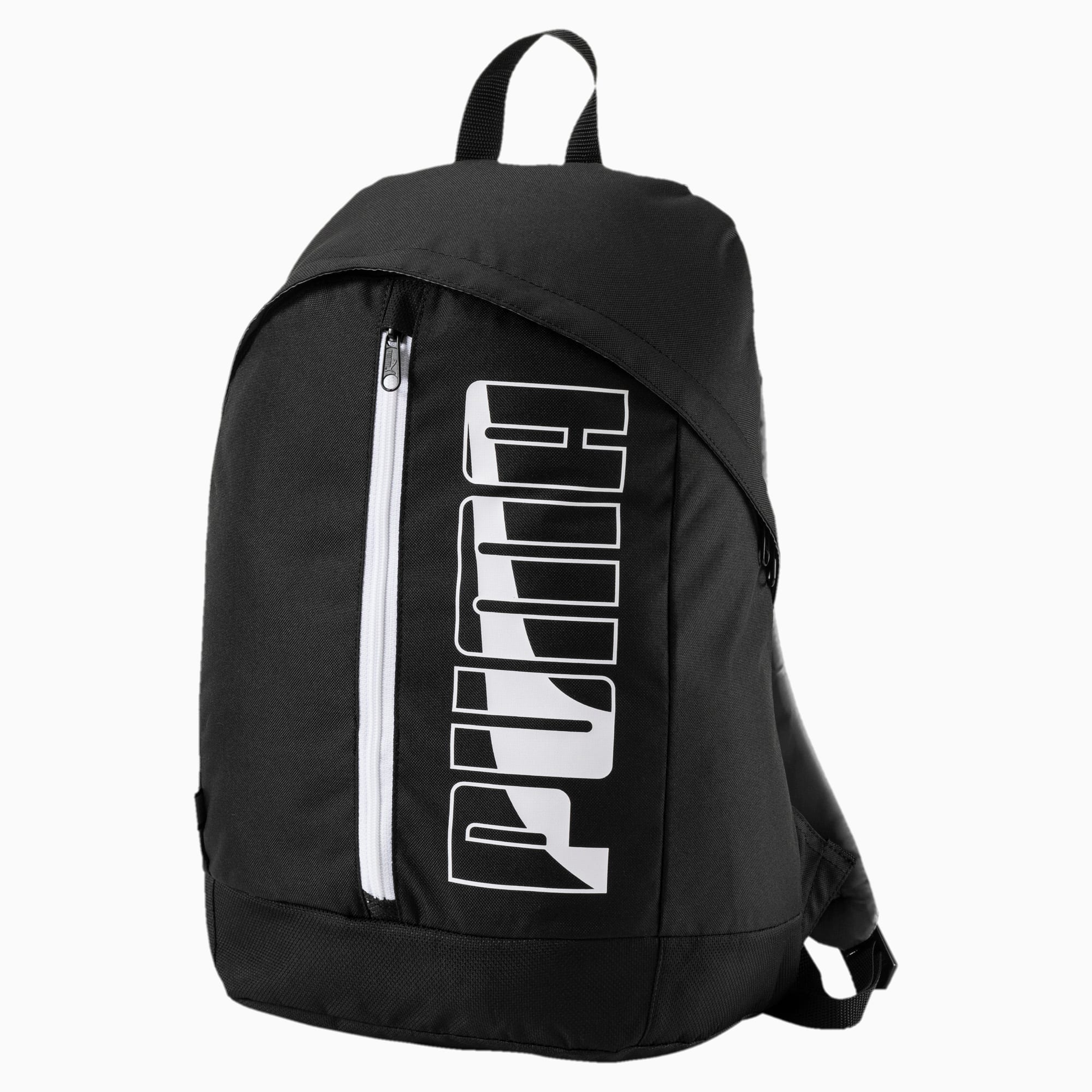 scouting backpack