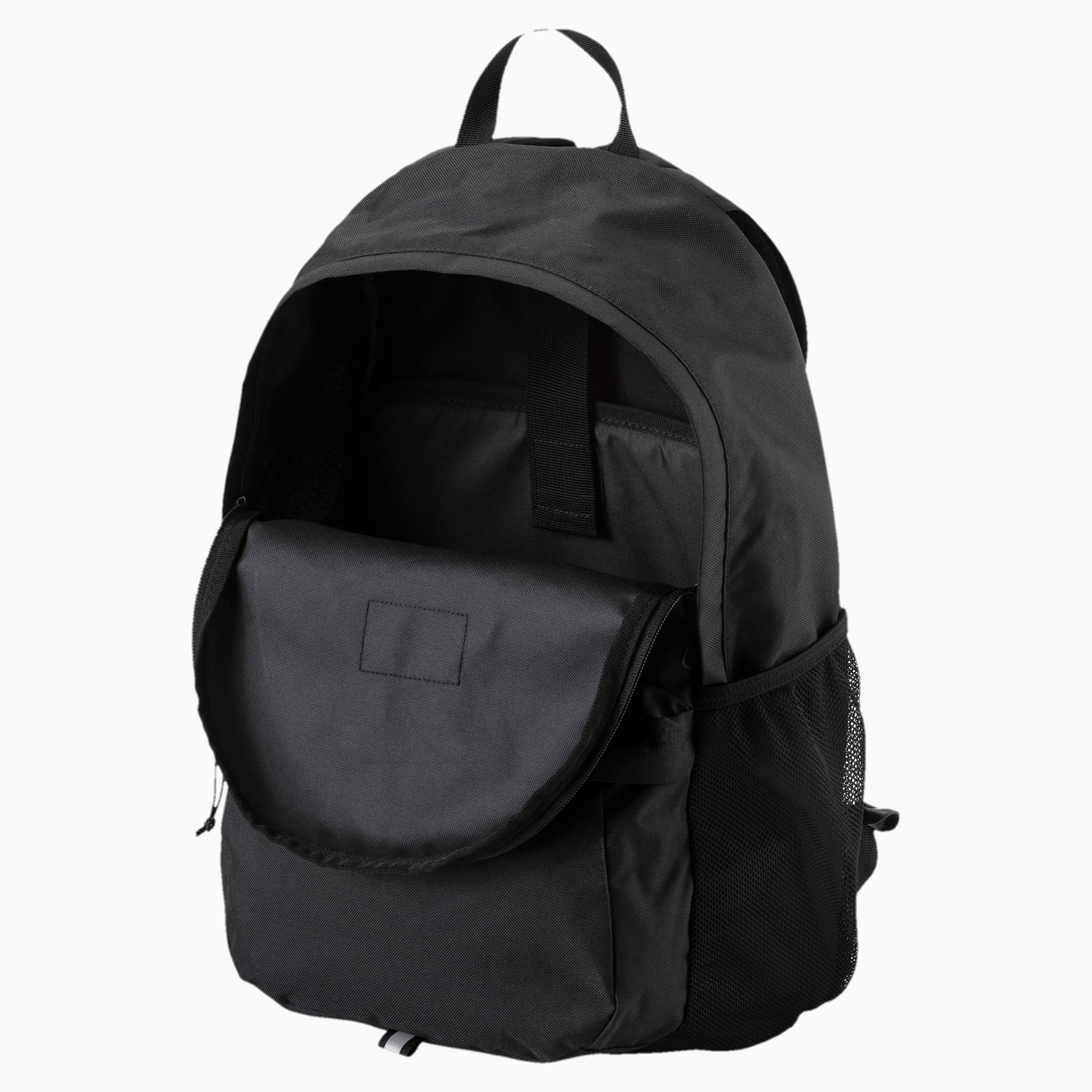 Puma academy backpack hotsell