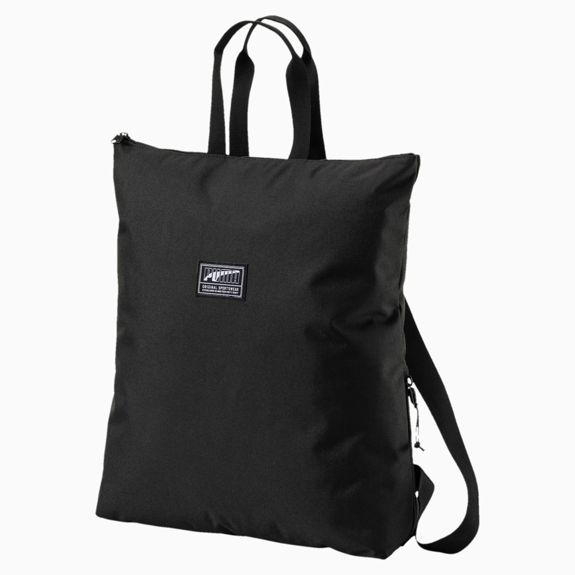 argos luggage cases