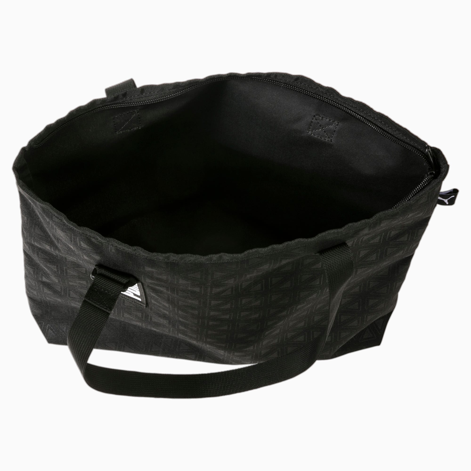 Puma core active top