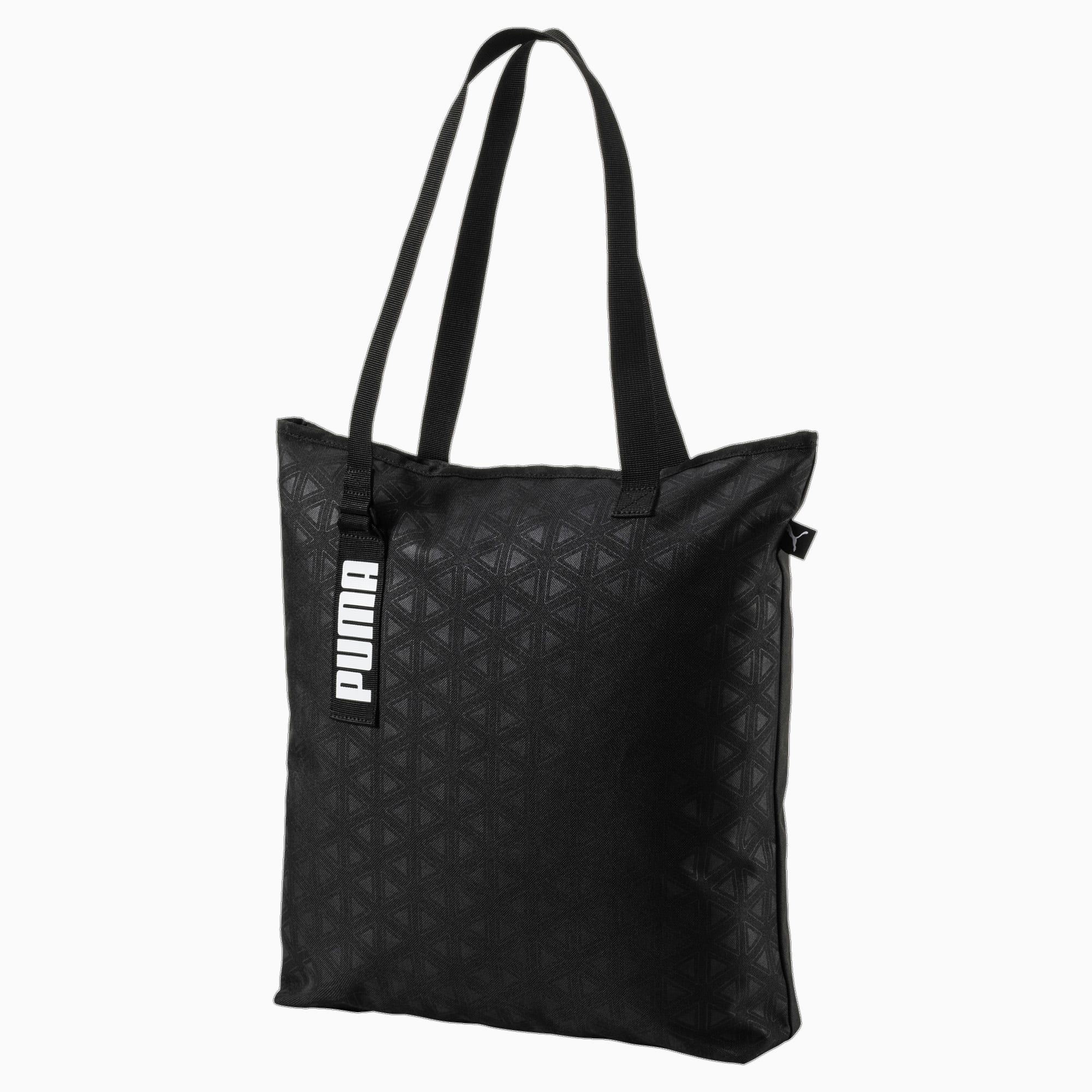 Puma core active 2025