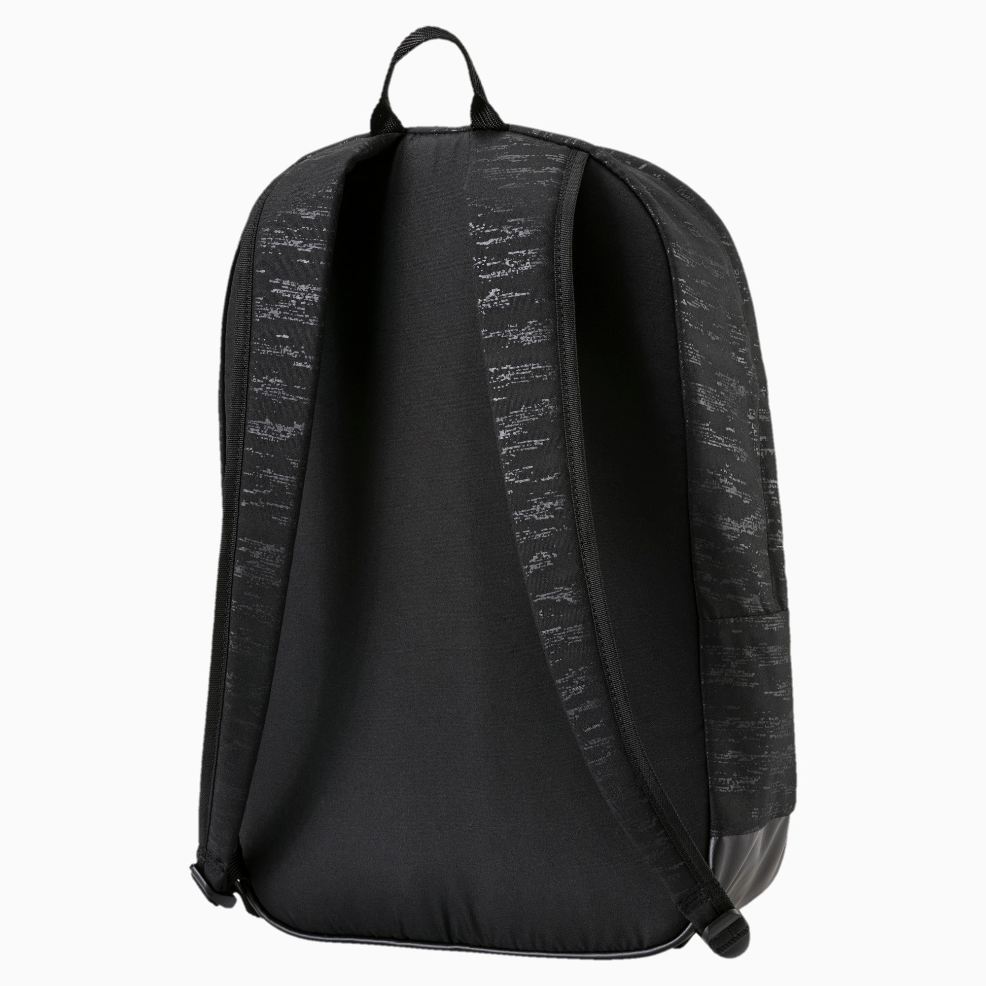 Women s Prime Lux Backpack