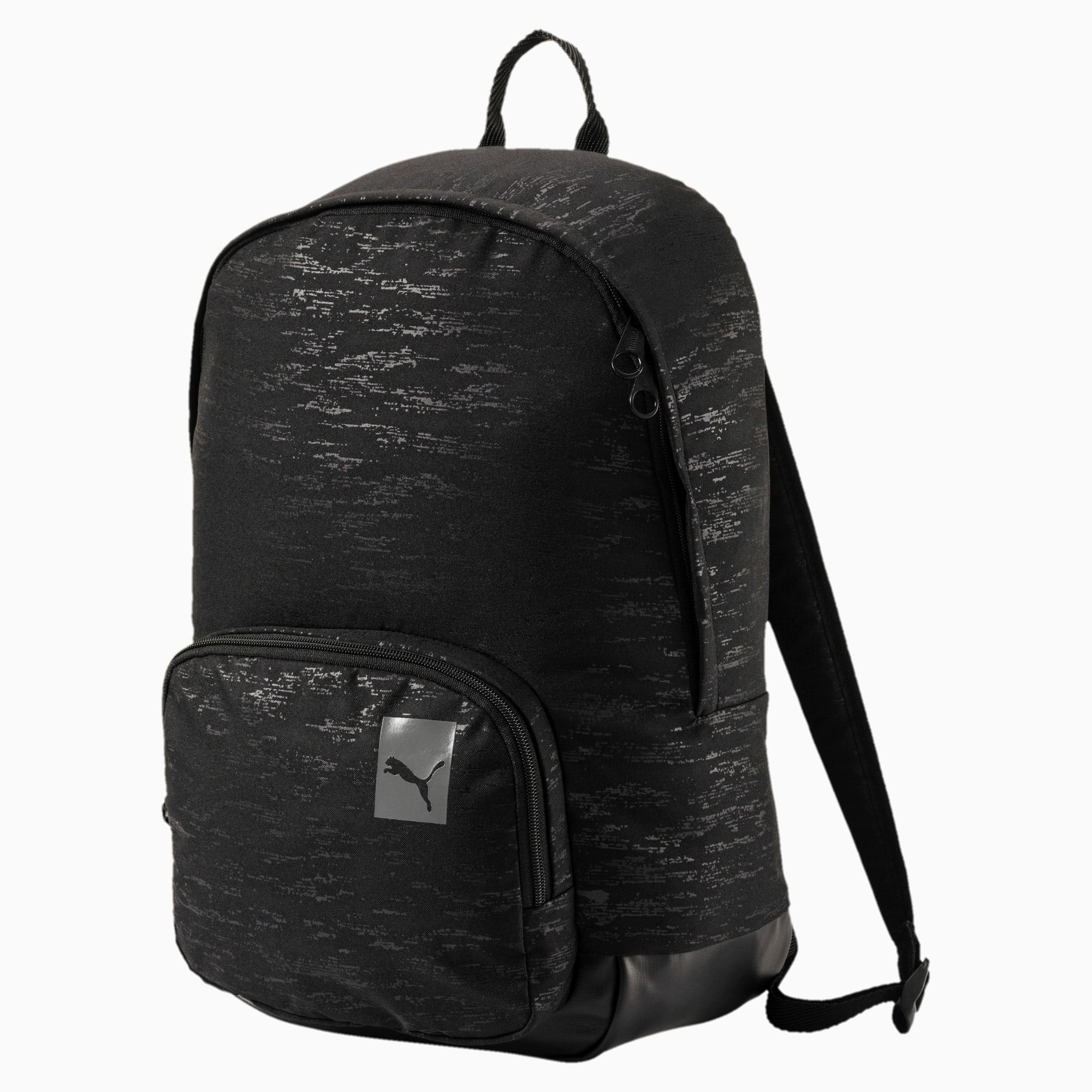 Women s Prime Lux Backpack PUMA