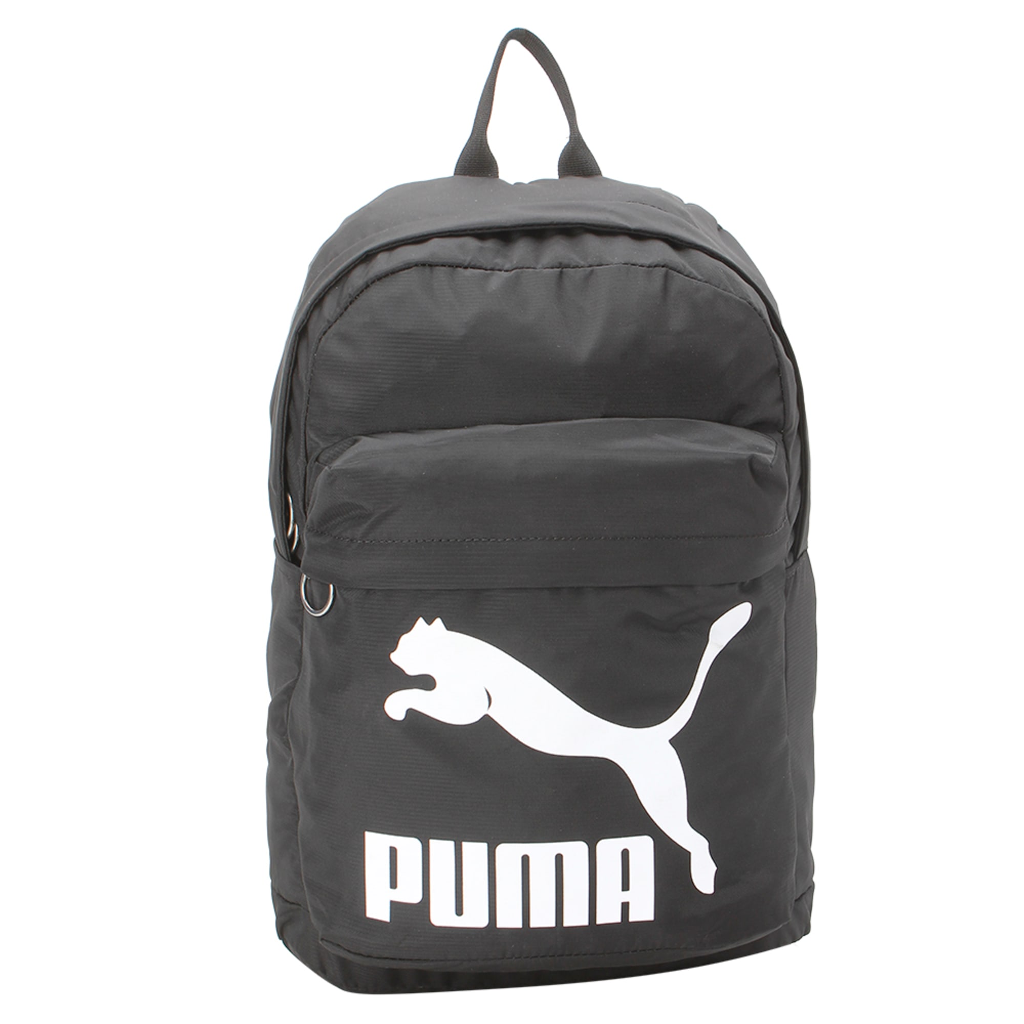 bag pack puma