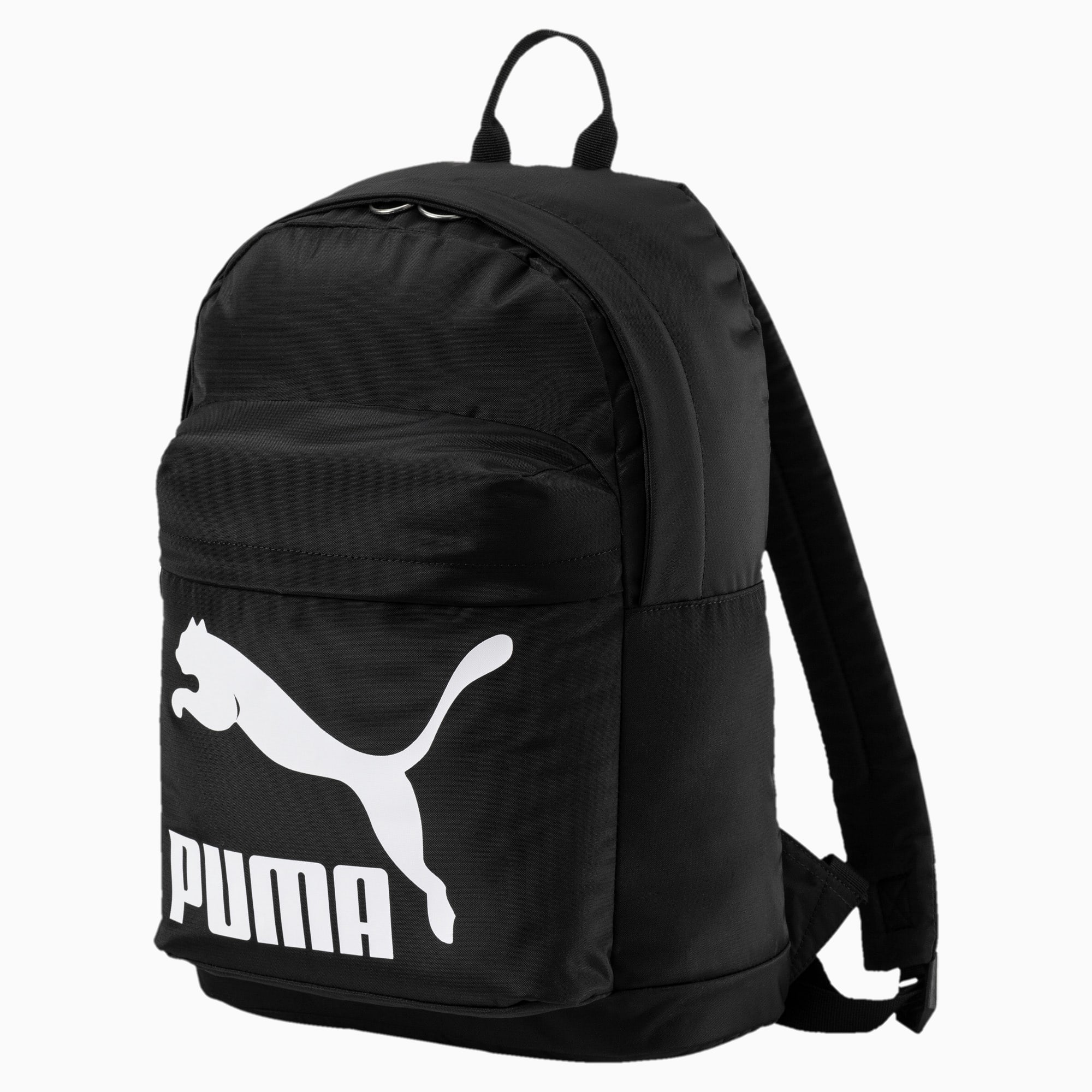 Puma originals rucksack hot sale