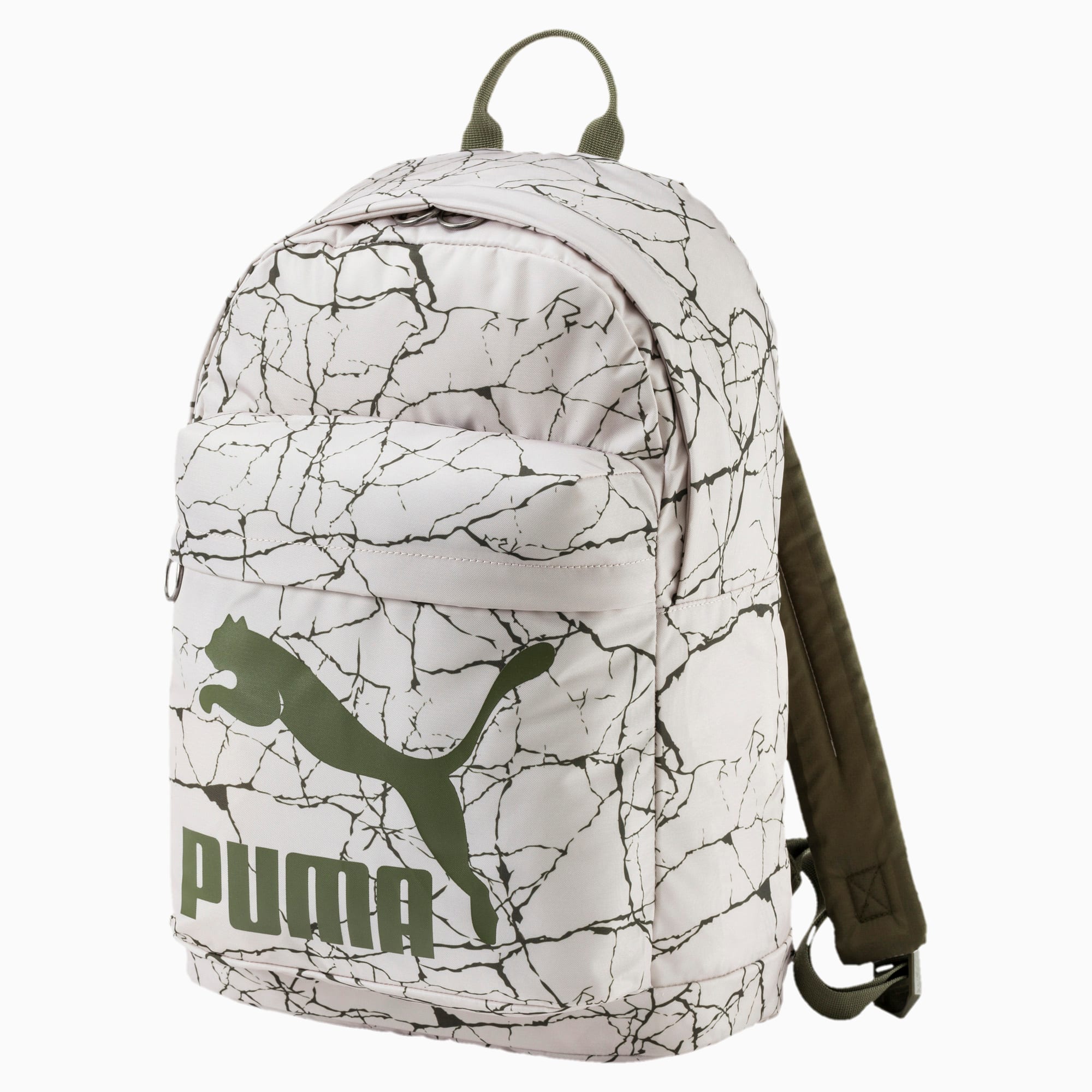 Originals Backpack PUMA