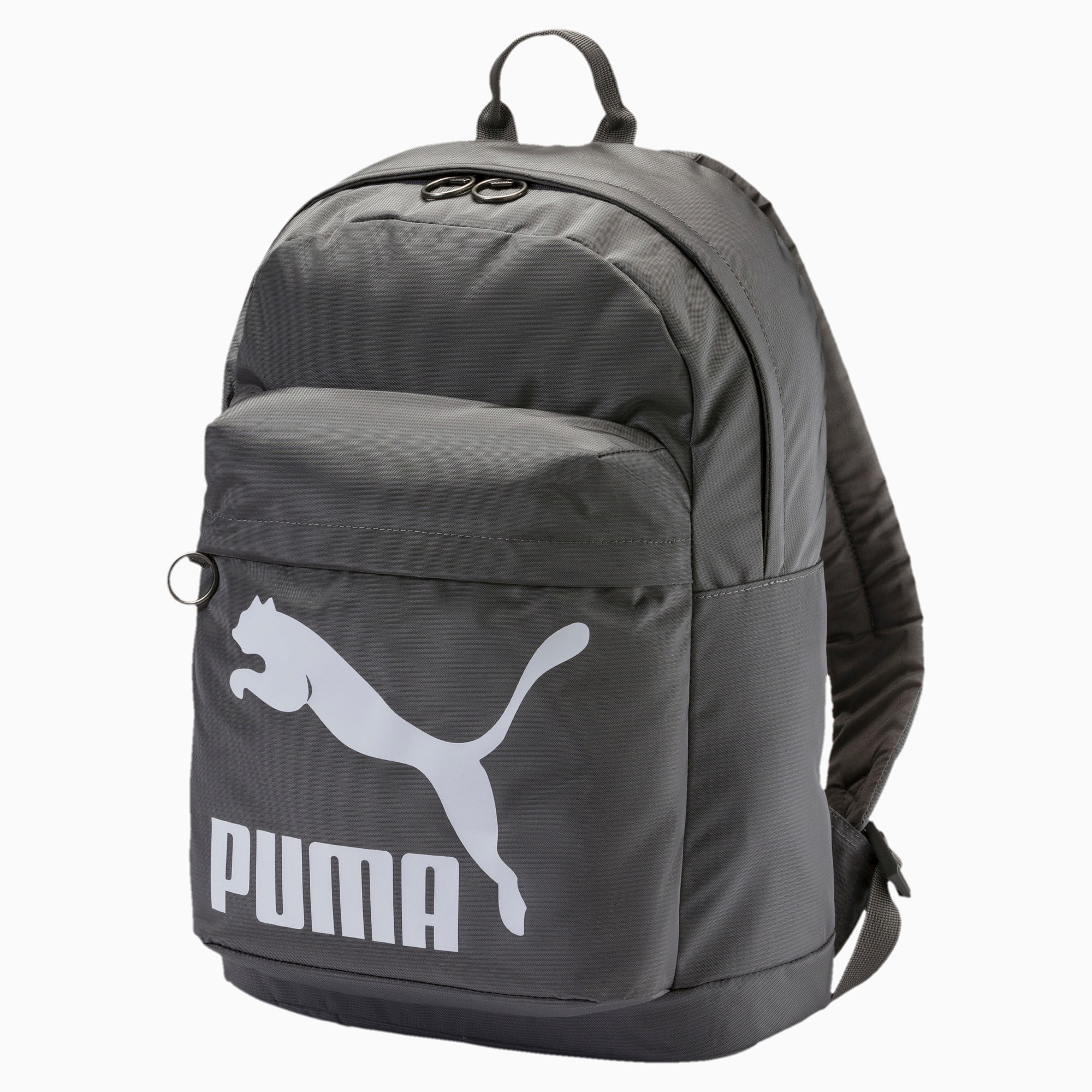 Originals Backpack | PUMA
