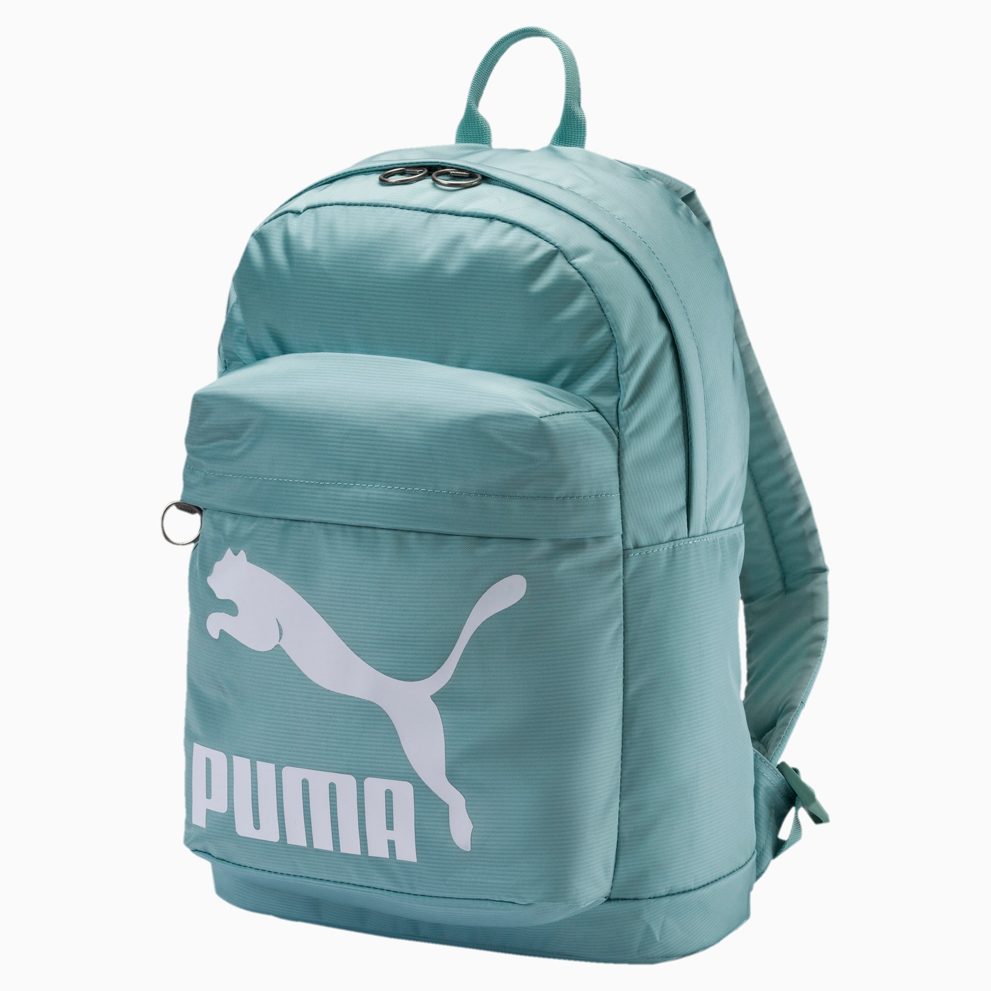 puma aesthetic backpack