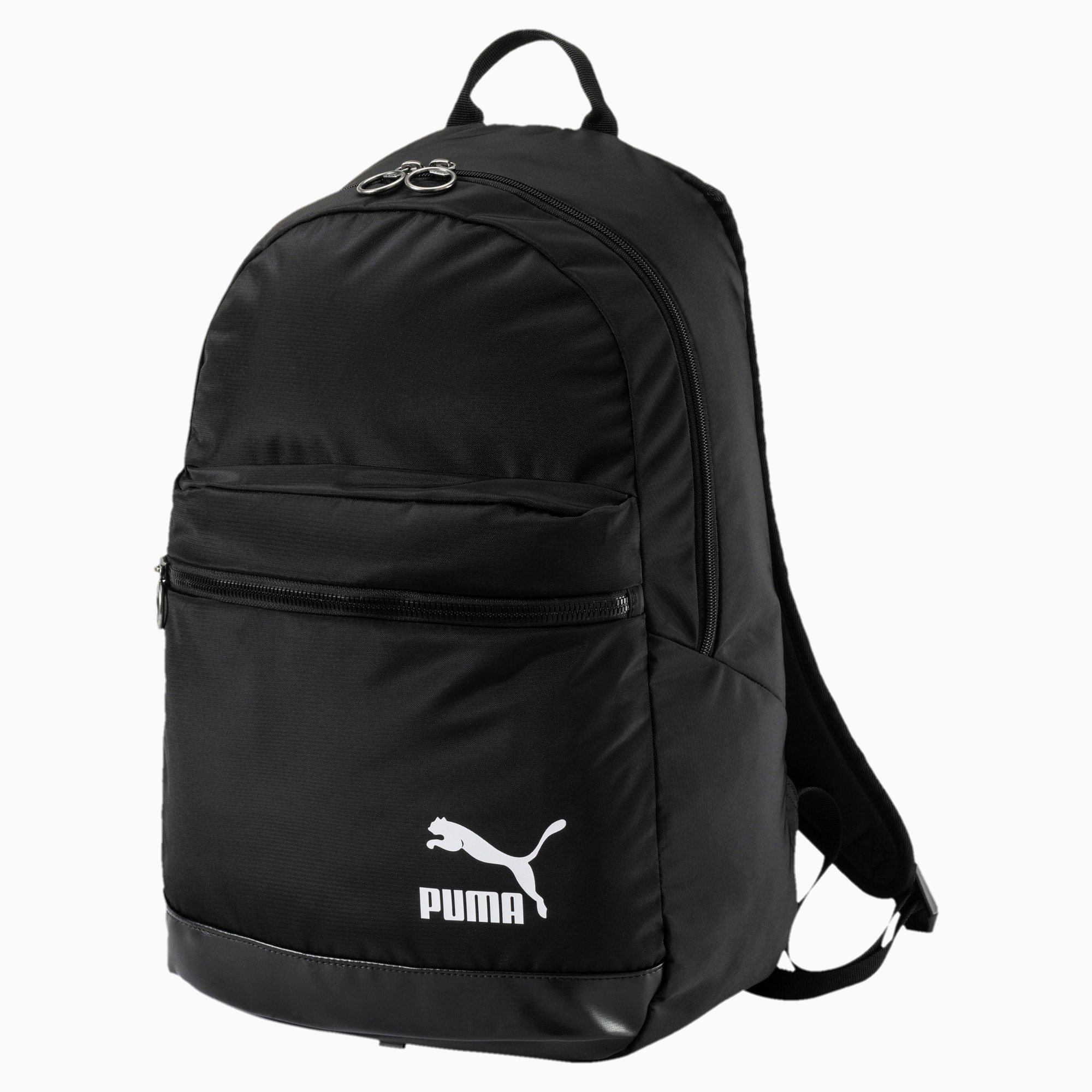 Originals Daypack | PUMA Shoes | PUMA