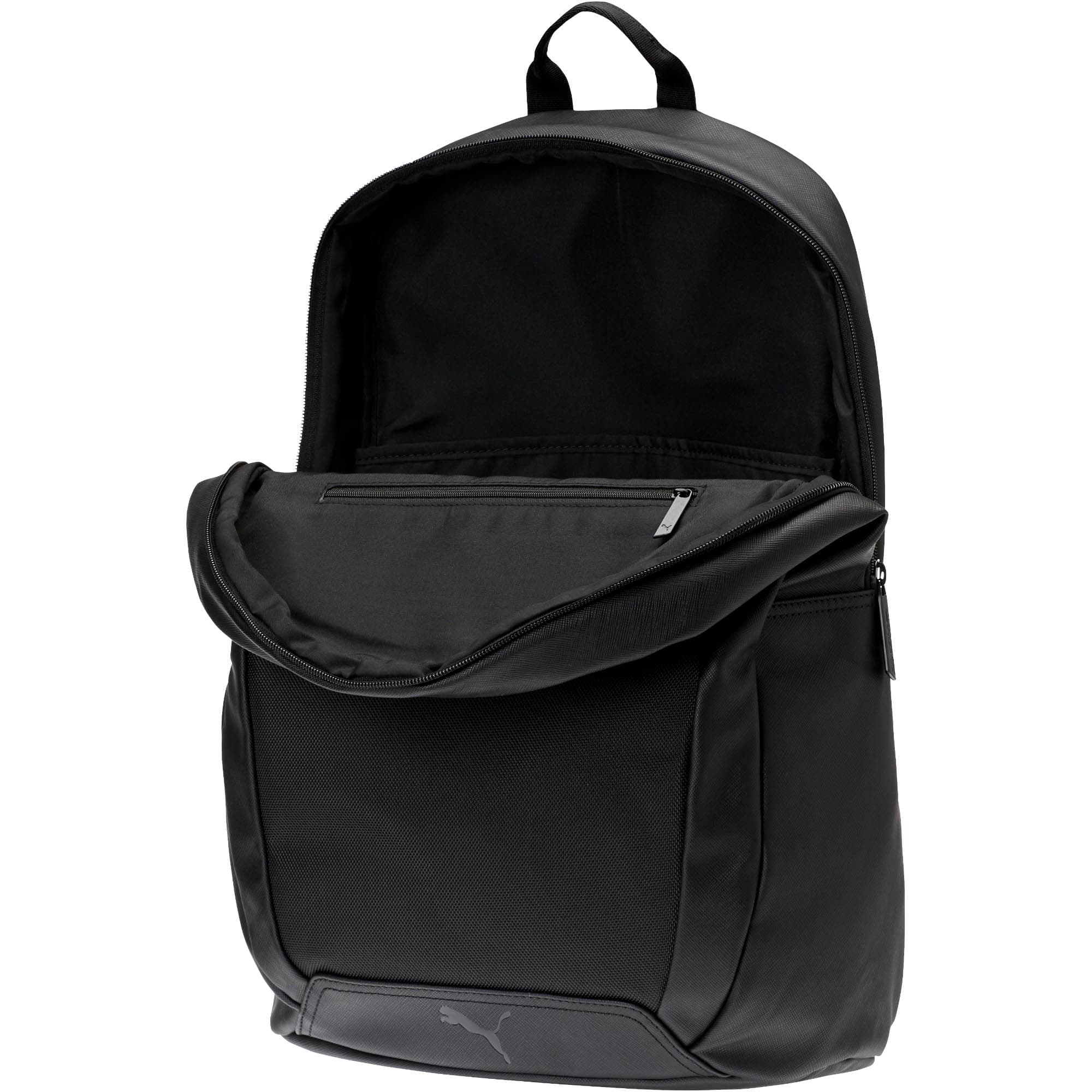 ferrari lifestyle backpack