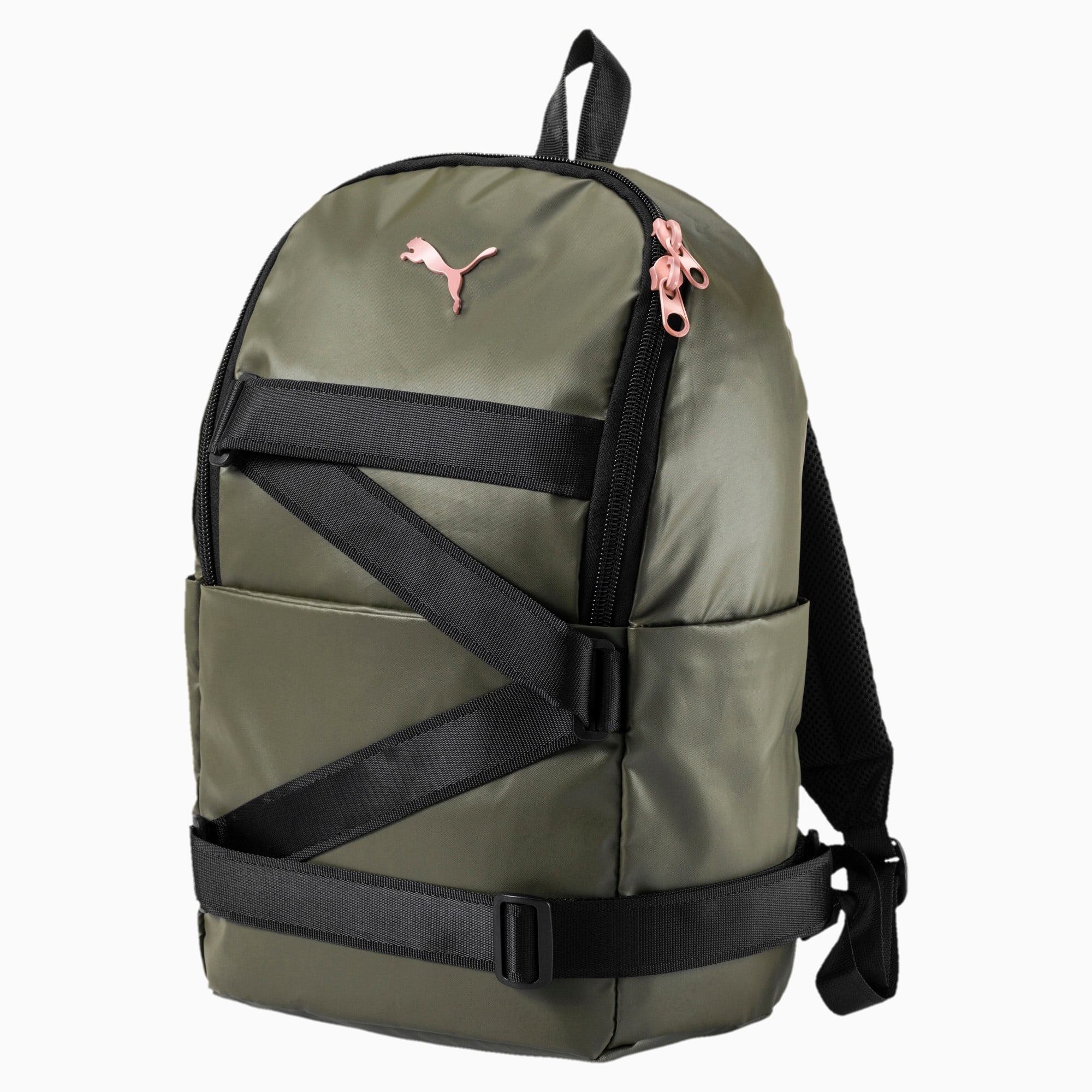 Puma vr combat backpack new arrivals