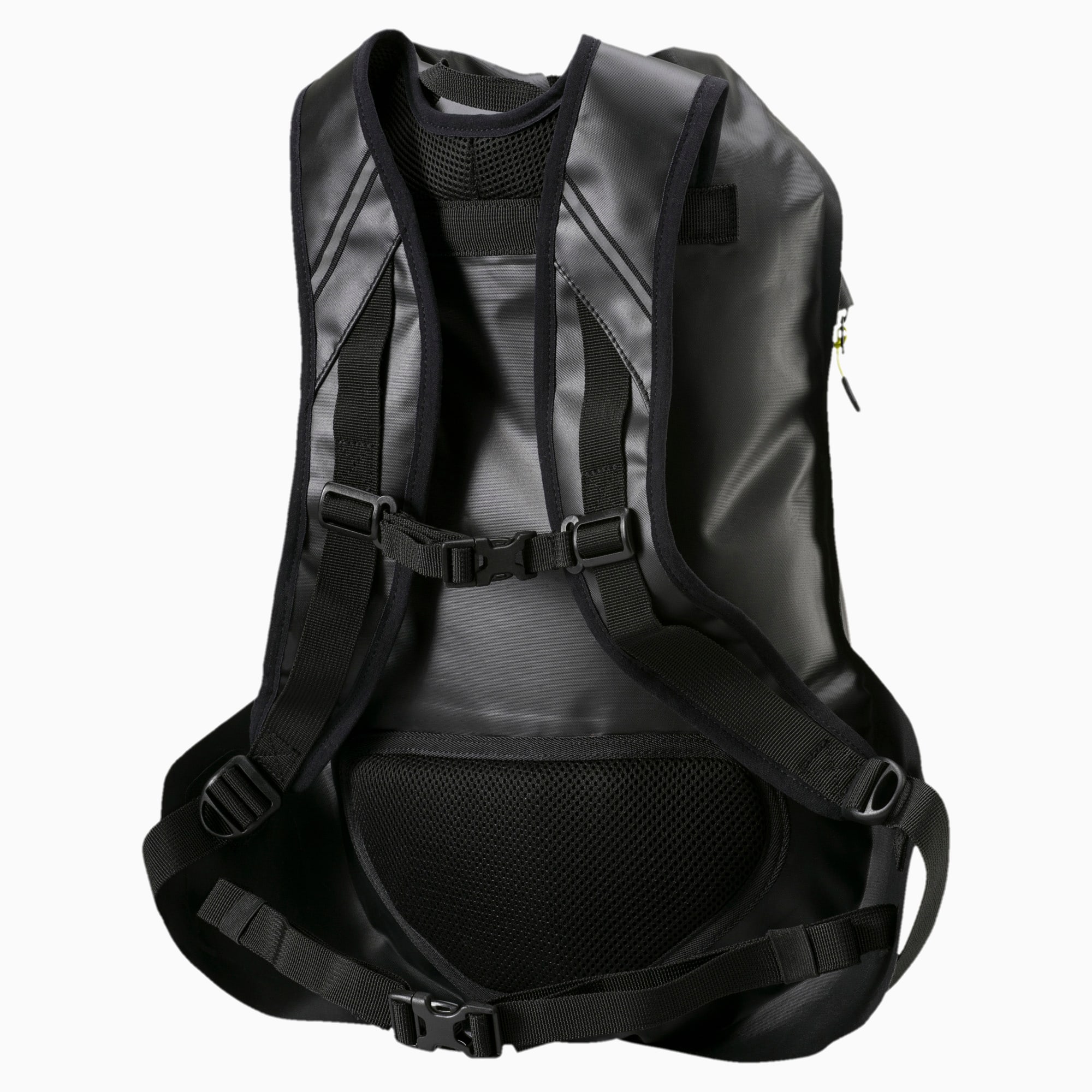 Running Waterproof Backpack PUMA