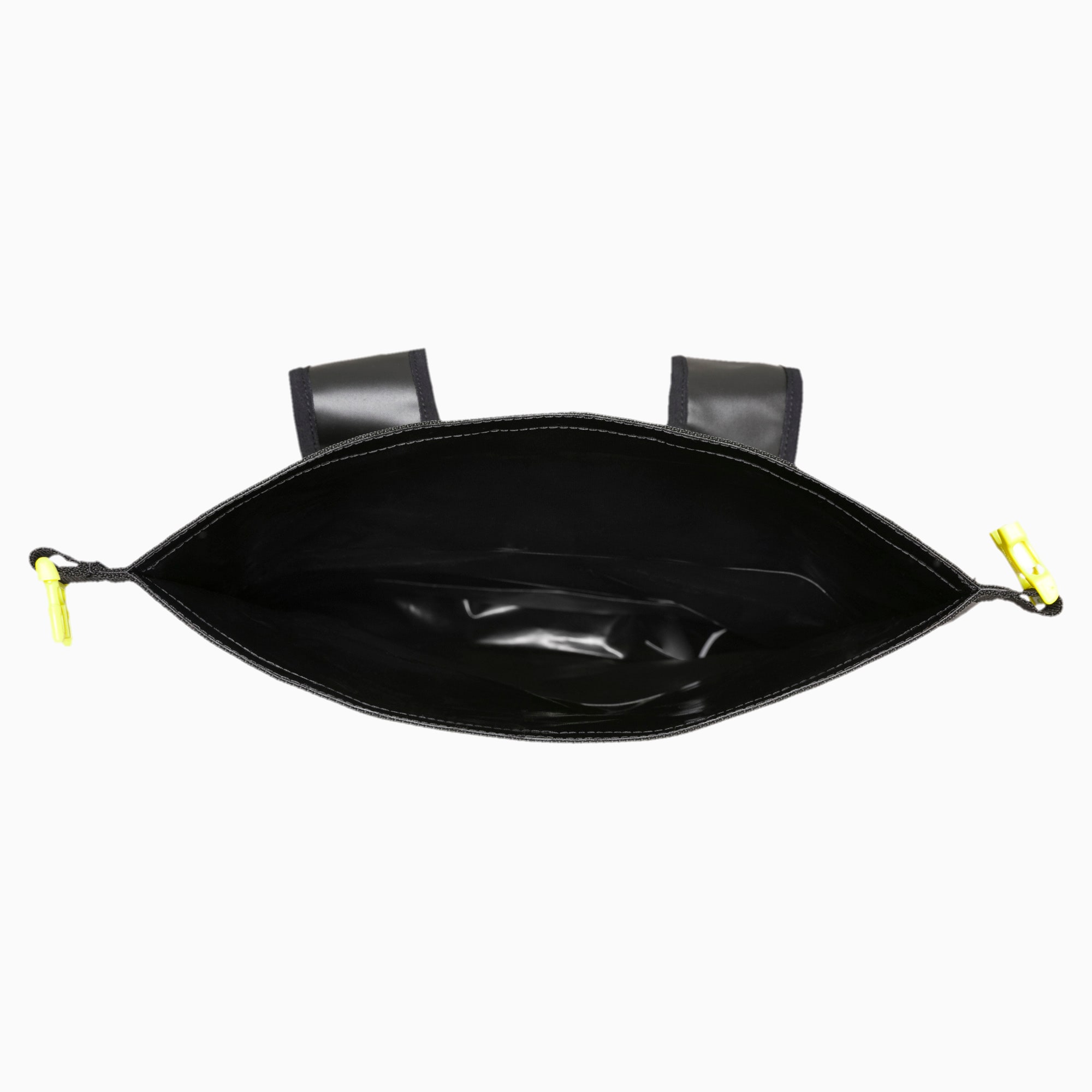Puma bags with rain cover store