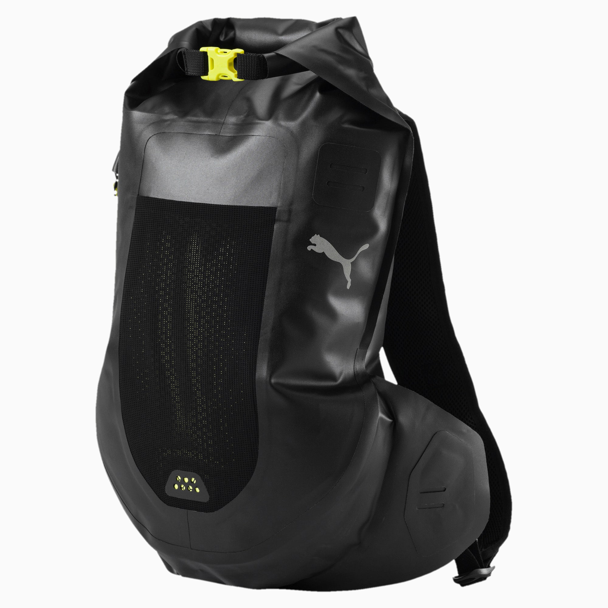 puma athletic backpack