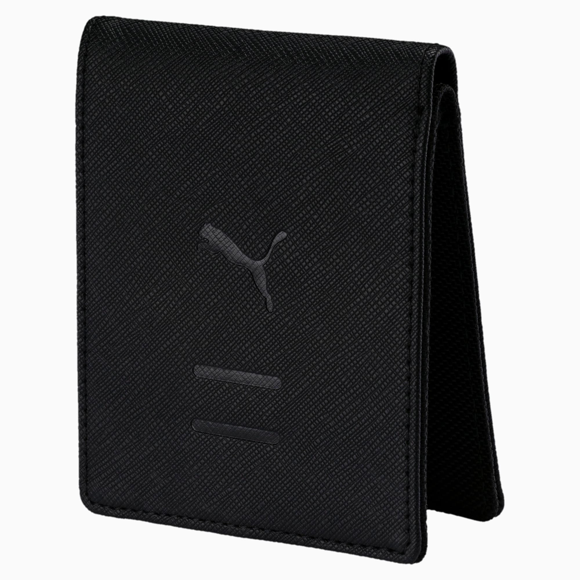Puma ferrari wallet 2017 2025