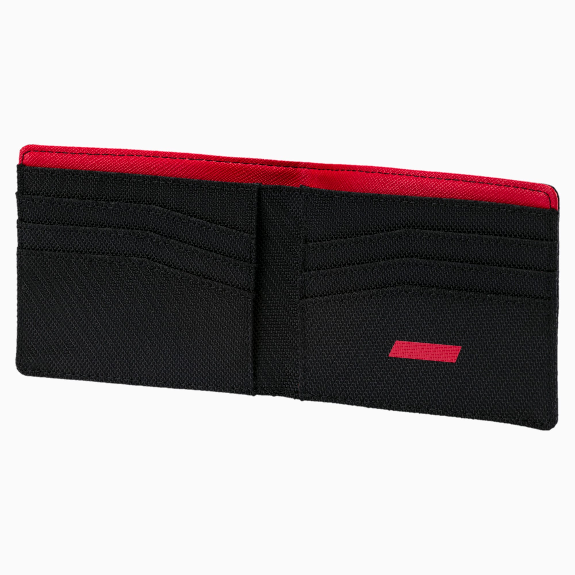 Ferrari lifestyle wallet discount