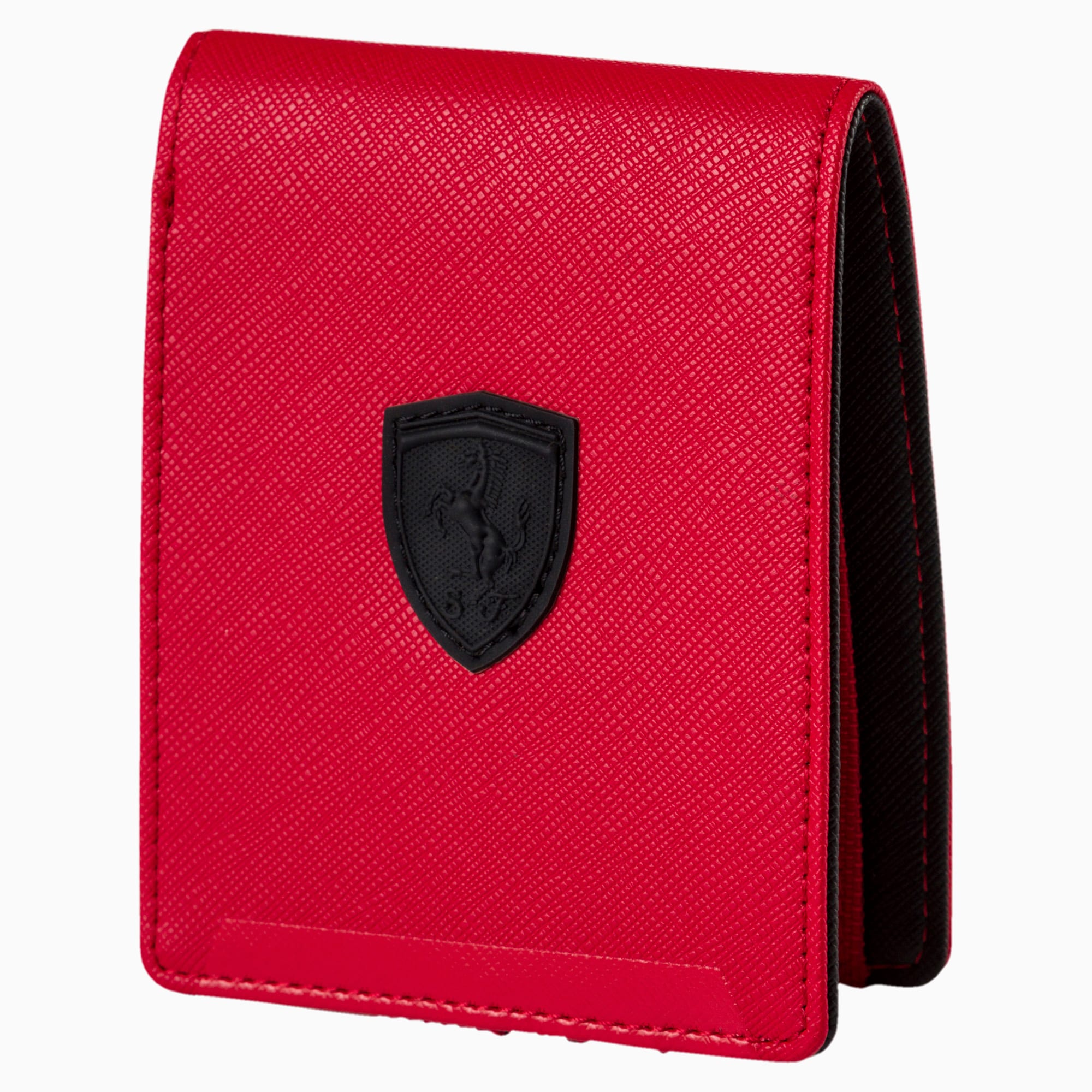 ferrari lifestyle wallet