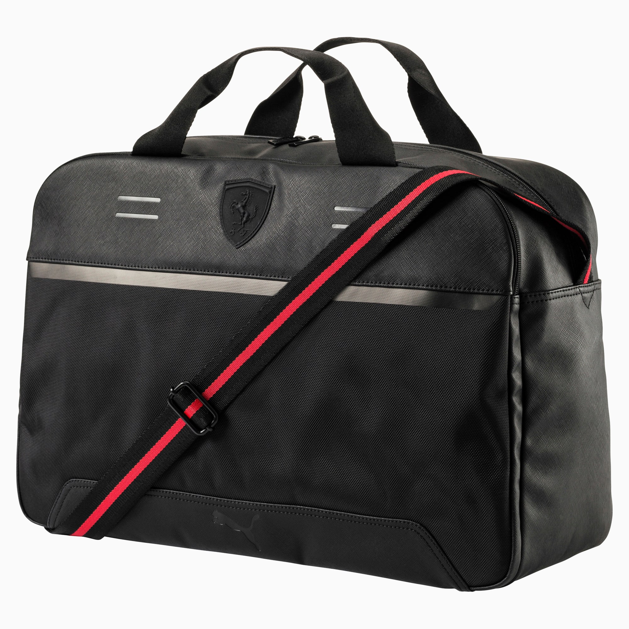 puma lifestyle bag