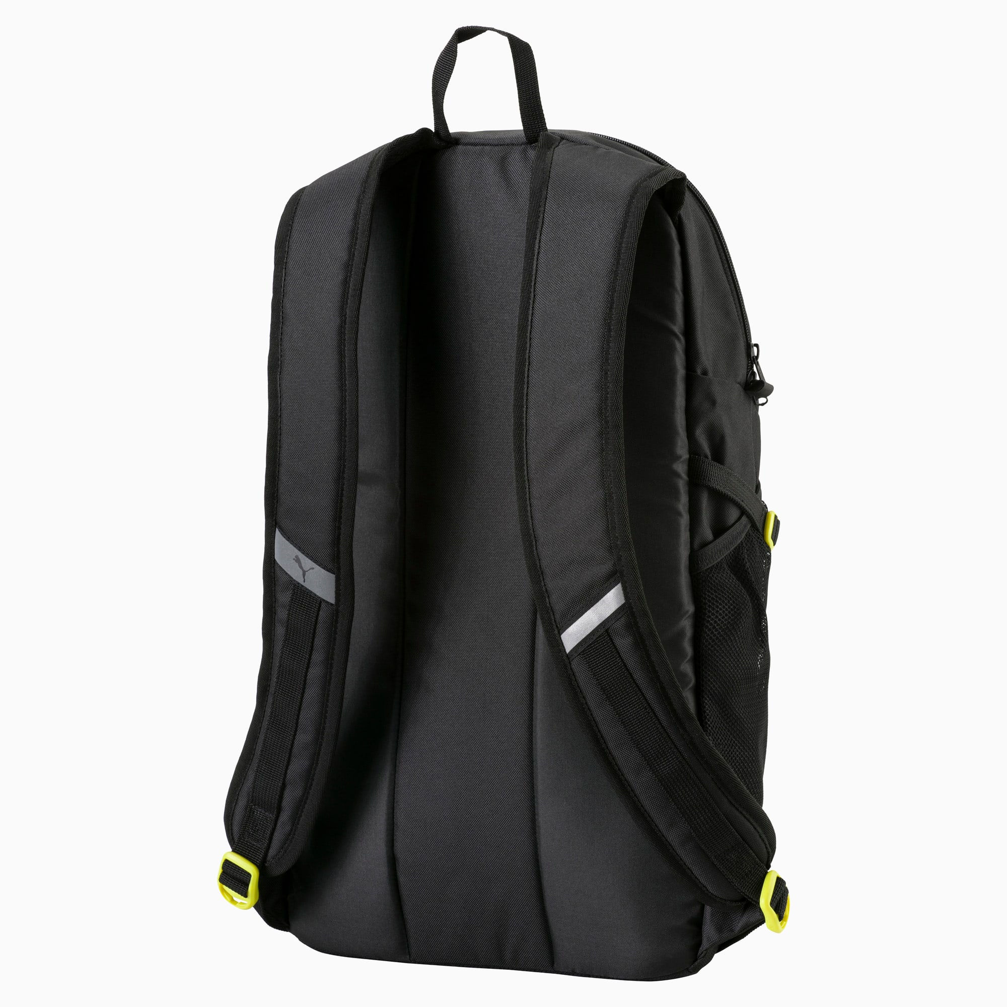 Puma apex pacer backpack shop