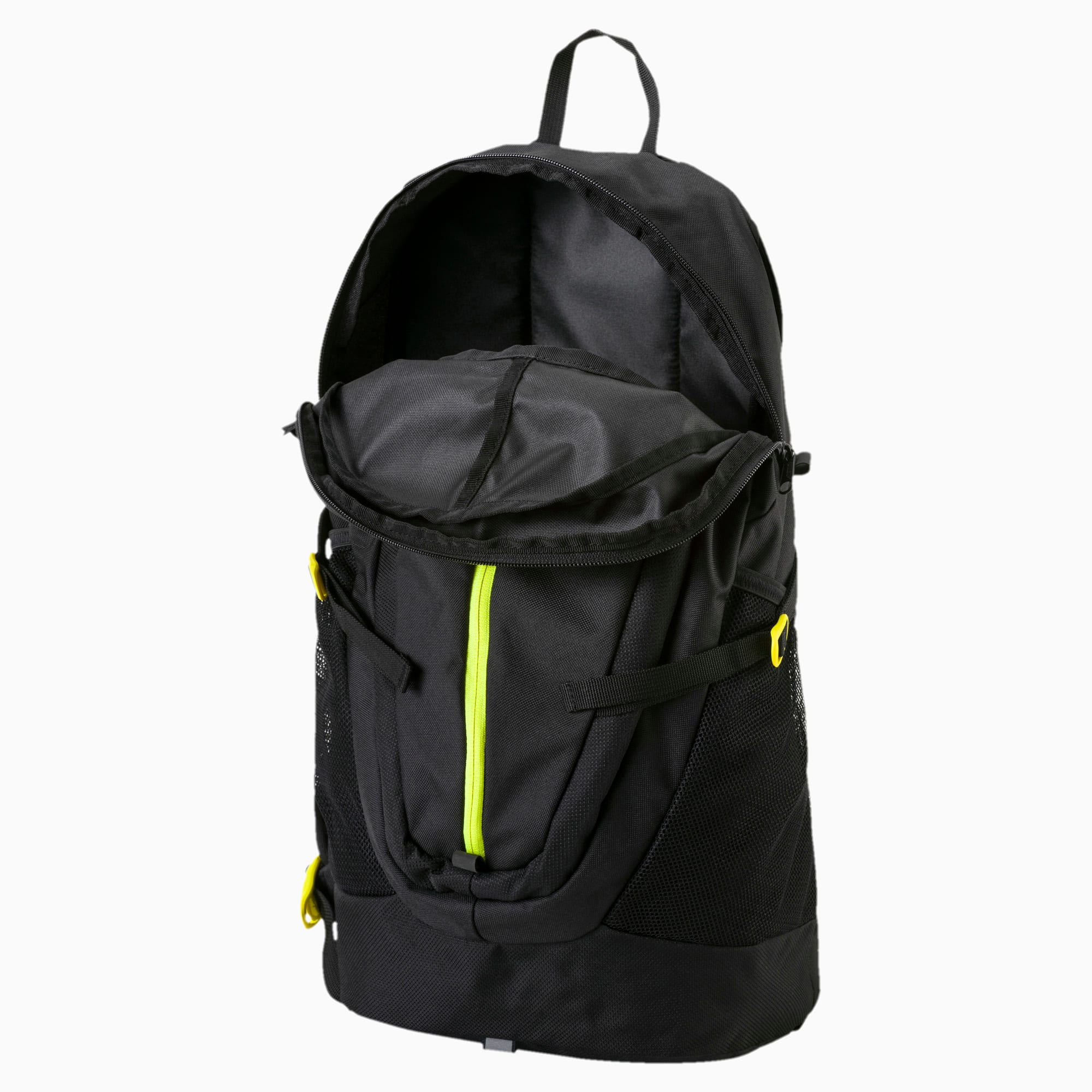 puma apex pacer backpack