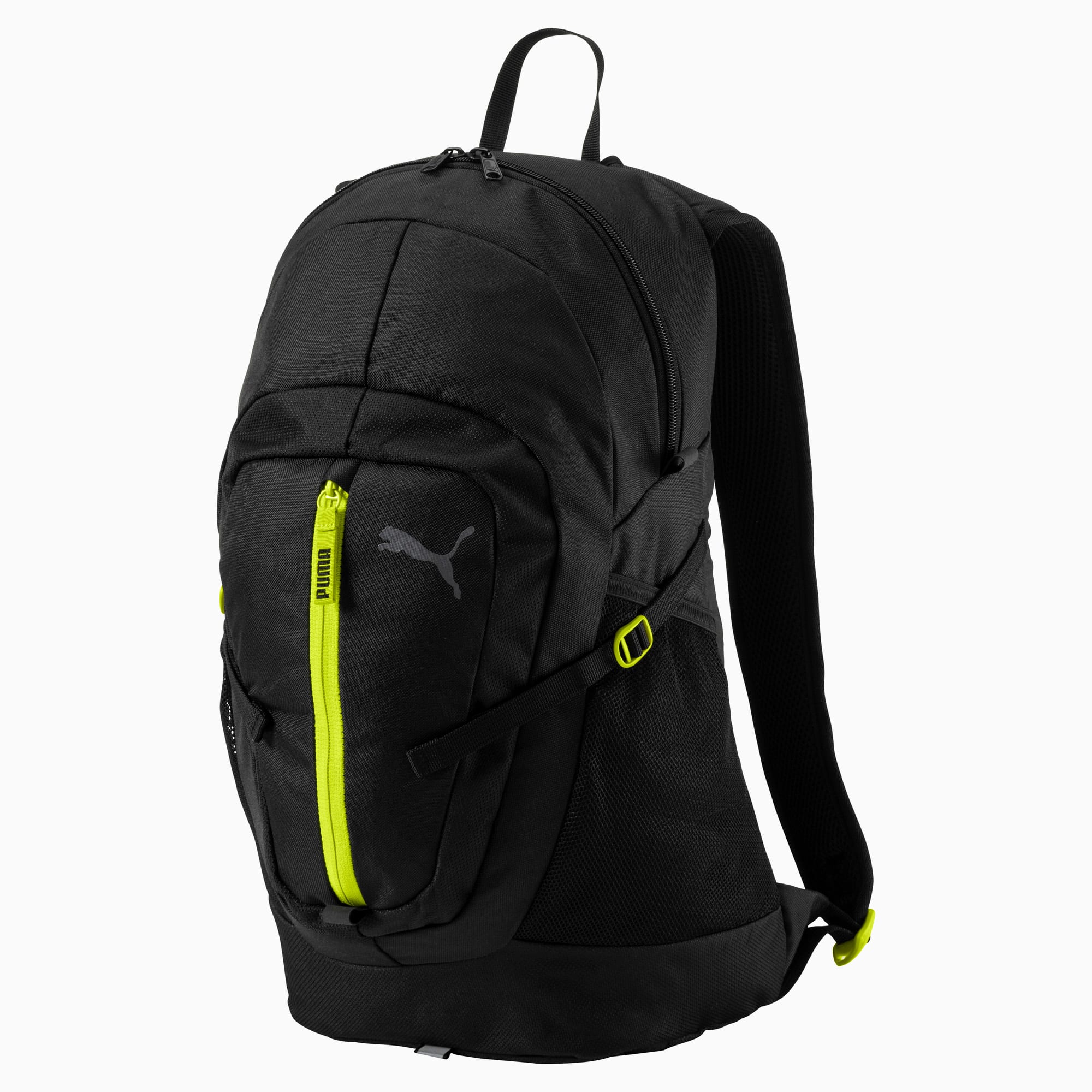 puma apex pacer backpack