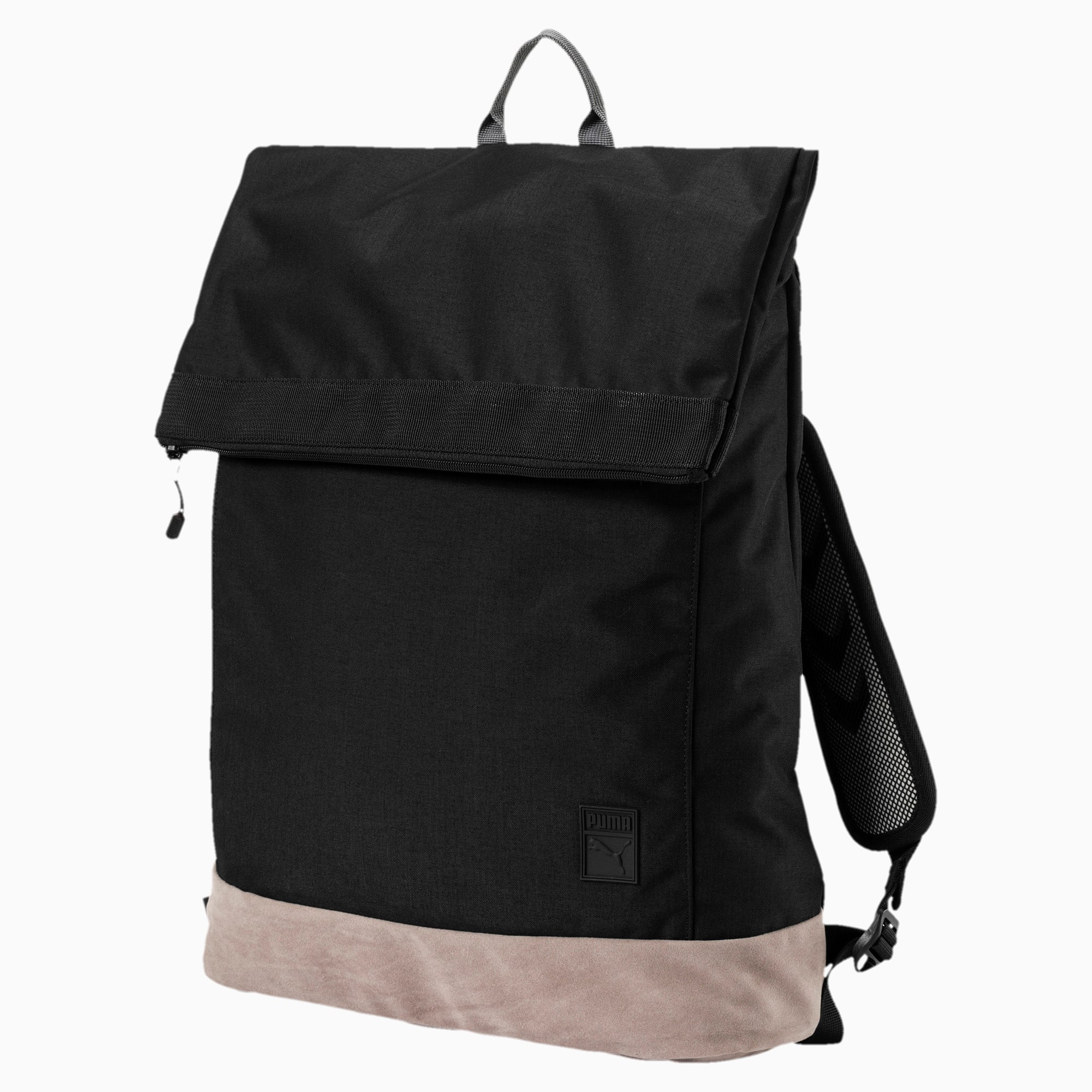 puma stance backpack