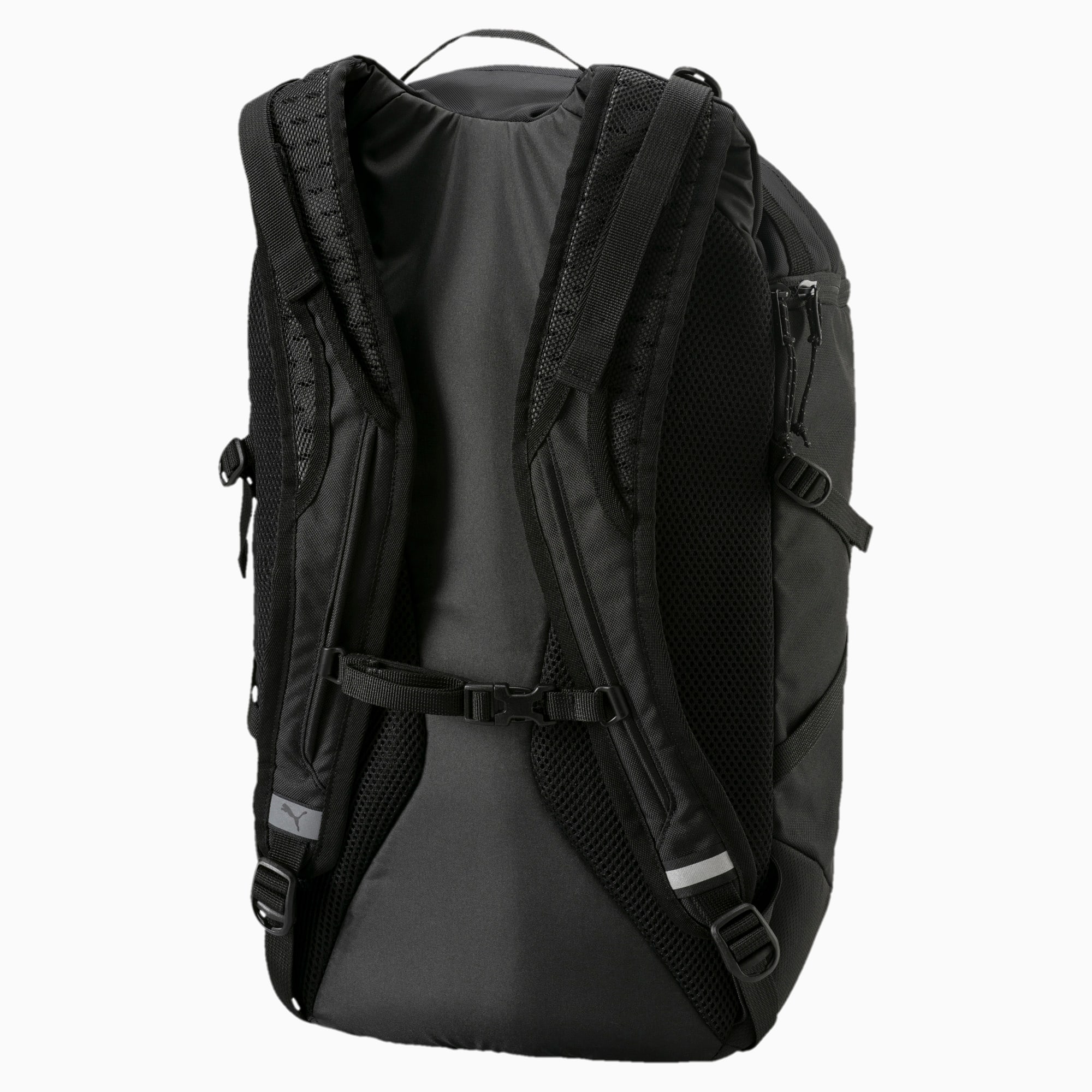 Stance Backpack | PUMA US