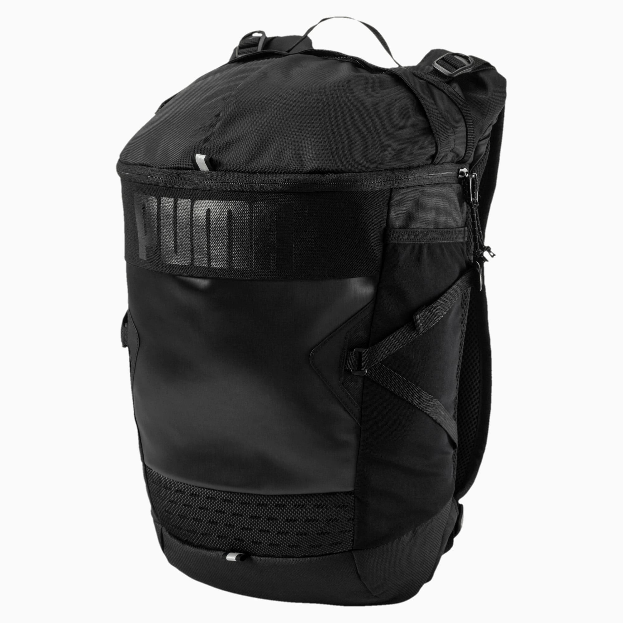 puma stance backpack