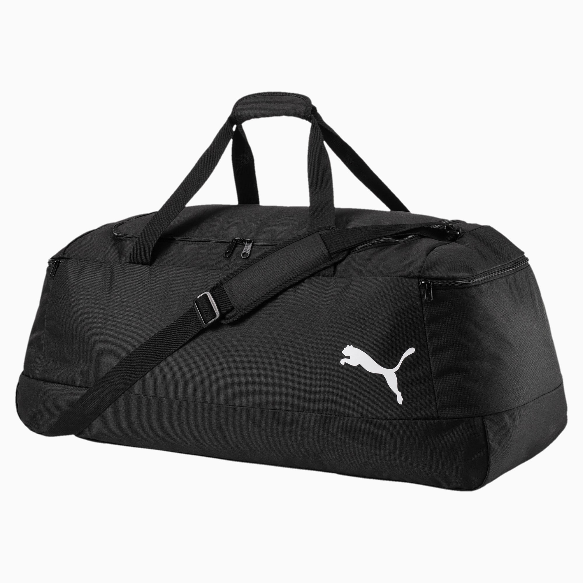 Pro Training II Large Bag | PUMA Sale | PUMA España