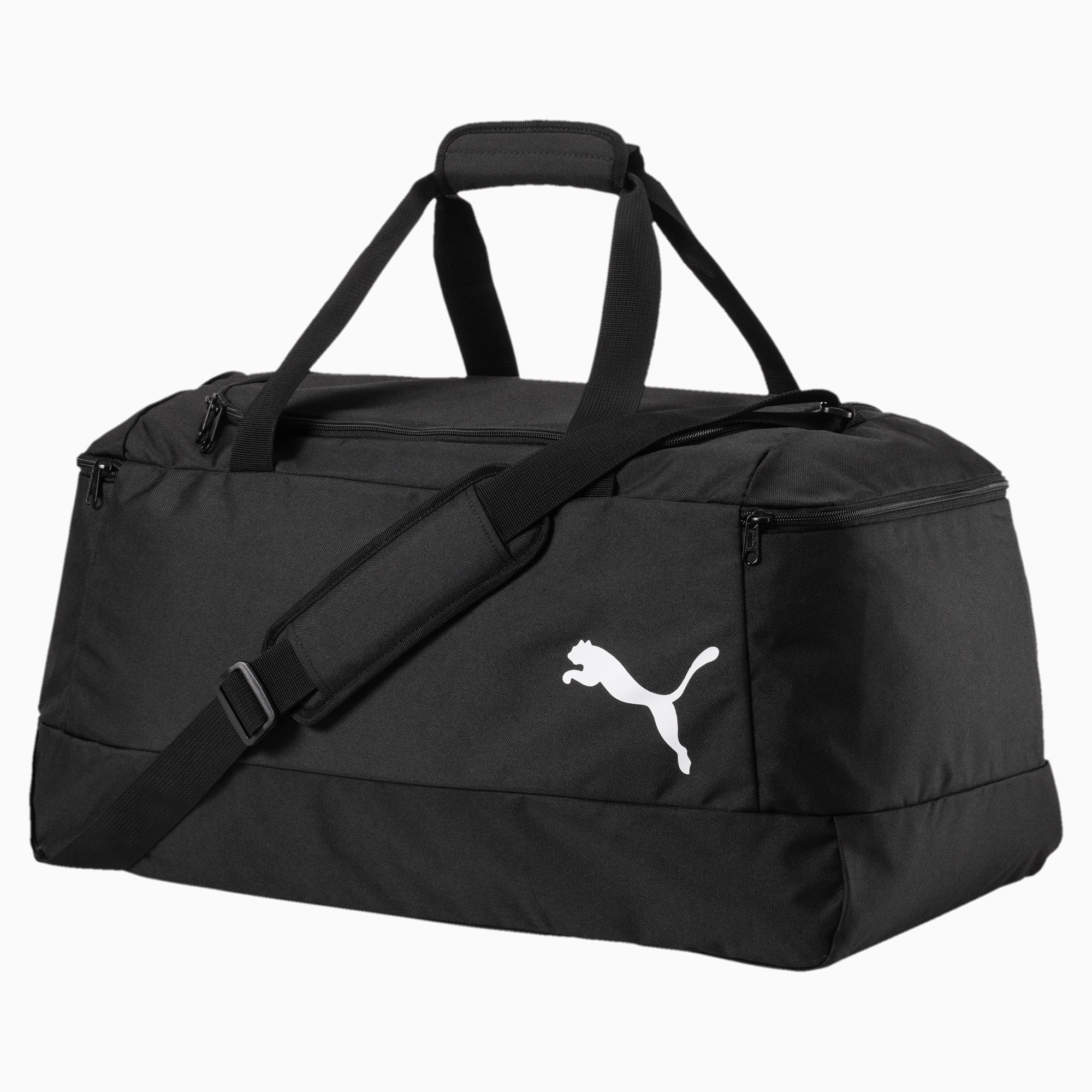 puma pro training ii medium