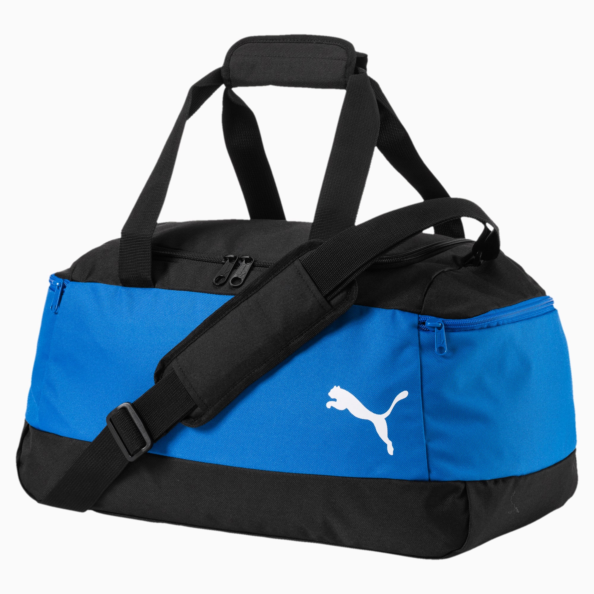 Puma pro training ii small cheap
