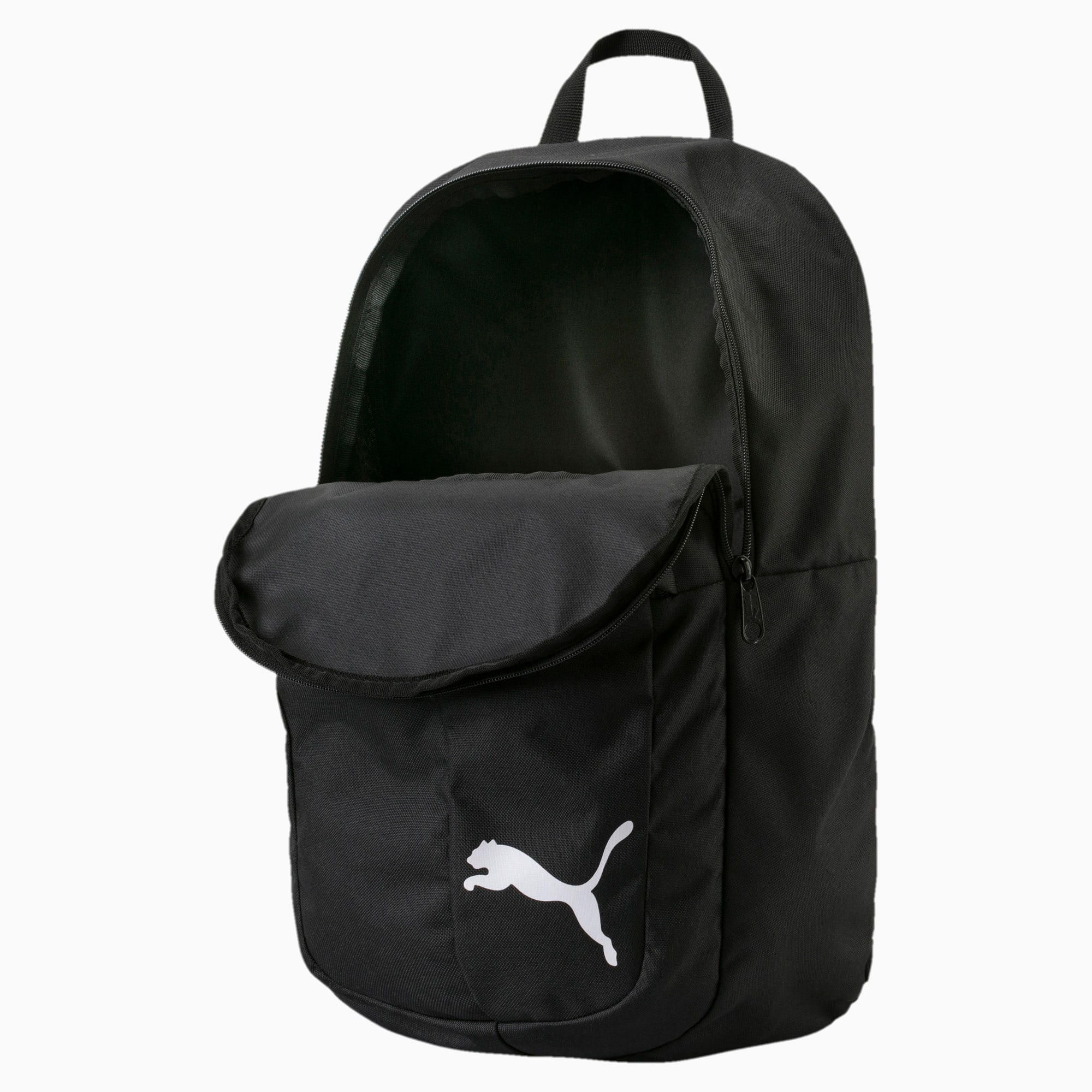 Pro training ii backpack