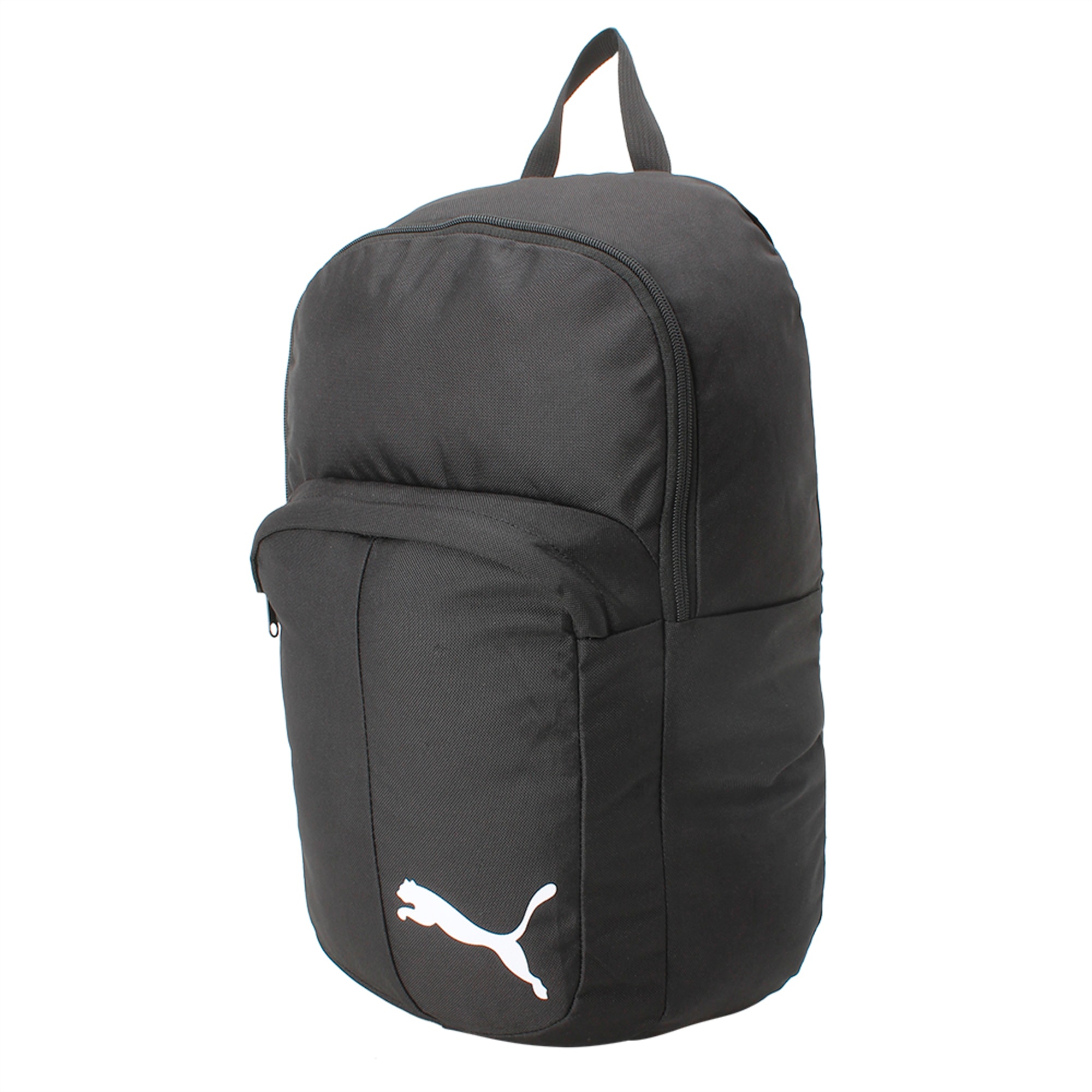 Football Pro Training II Backpack