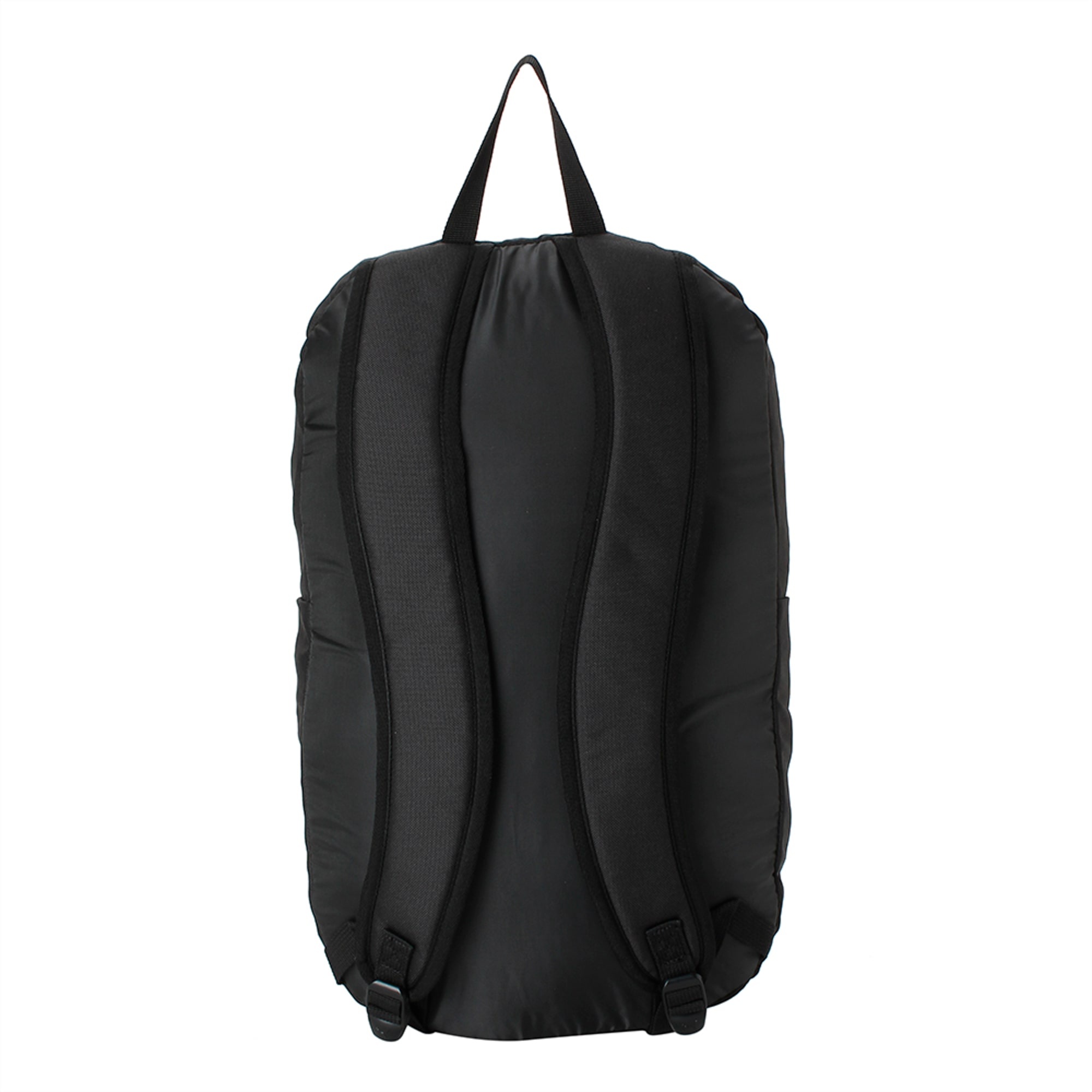 puma pro training ii backpack