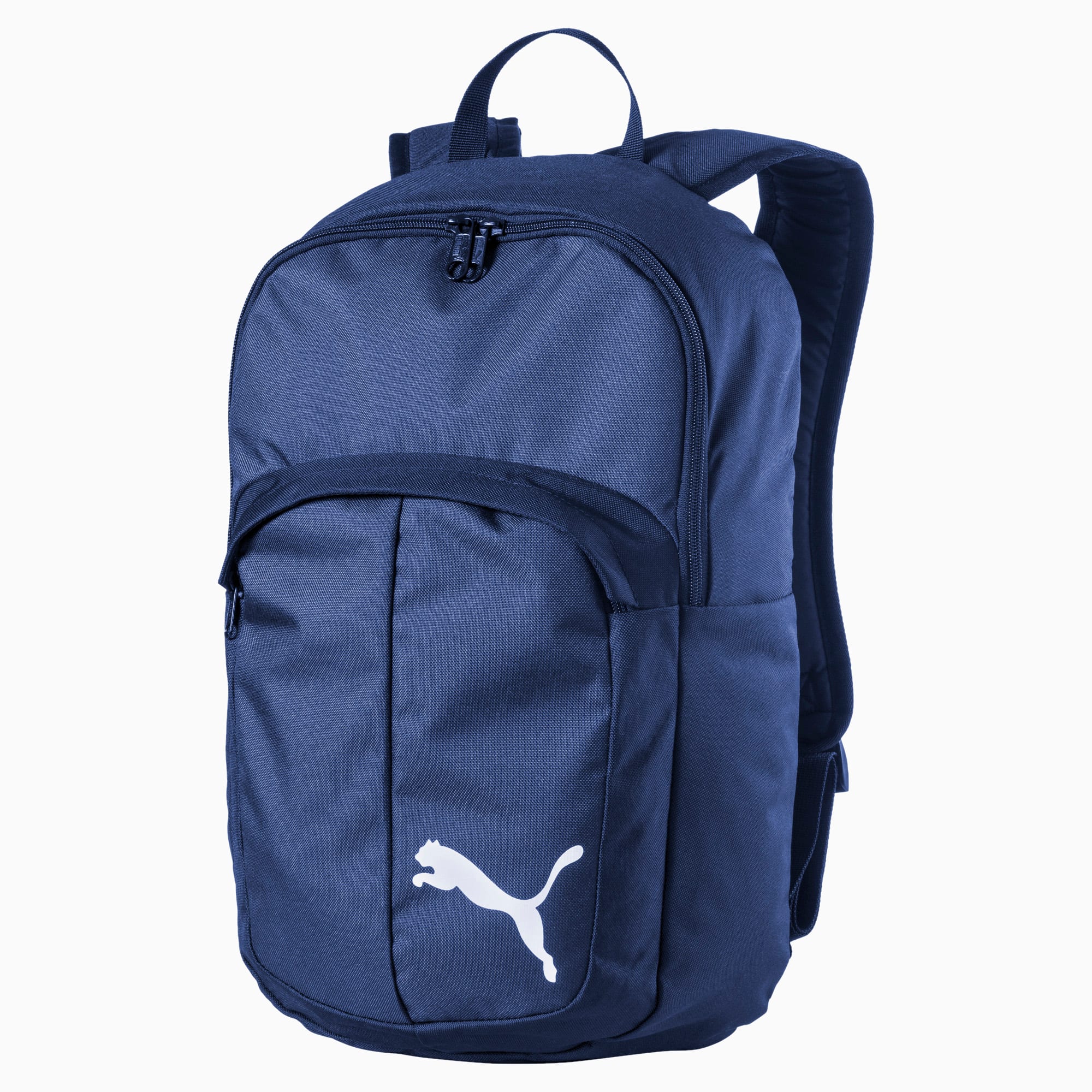 puma training backpack
